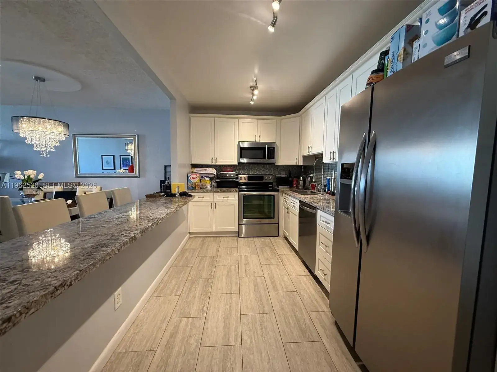 19370 Collins Ave # 1022, Sunny Isles Beach FL 33160 photo 3