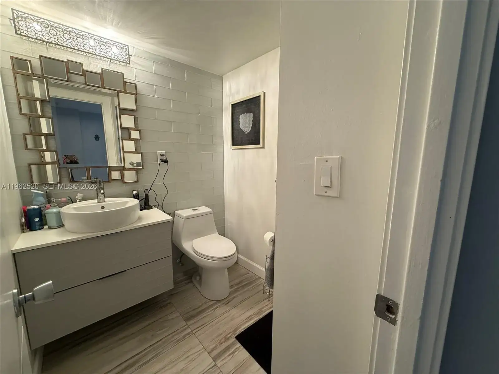 19370 Collins Ave # 1022, Sunny Isles Beach FL 33160 photo 4