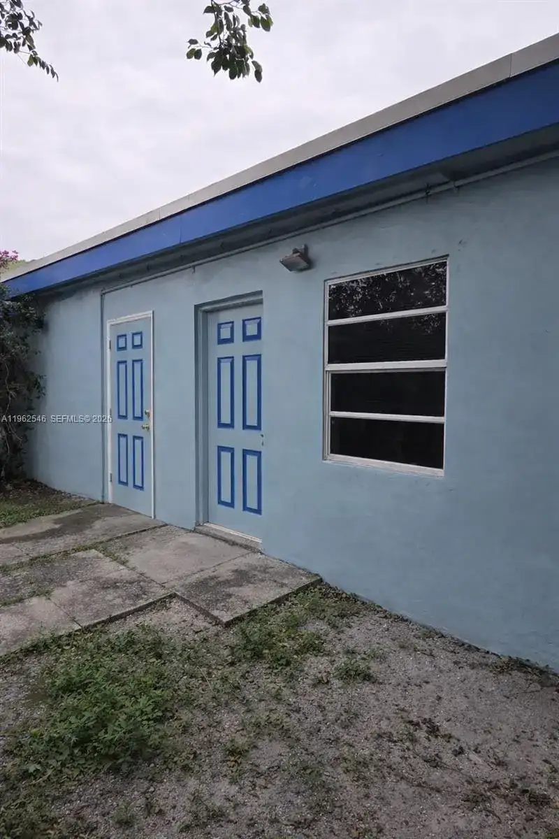 3522 NW 193rd St, Miami Gardens FL 33056 photo 4