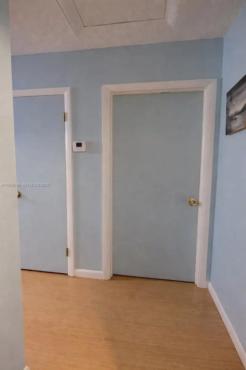 3522 NW 193rd St, Miami Gardens FL 33056 photo 5