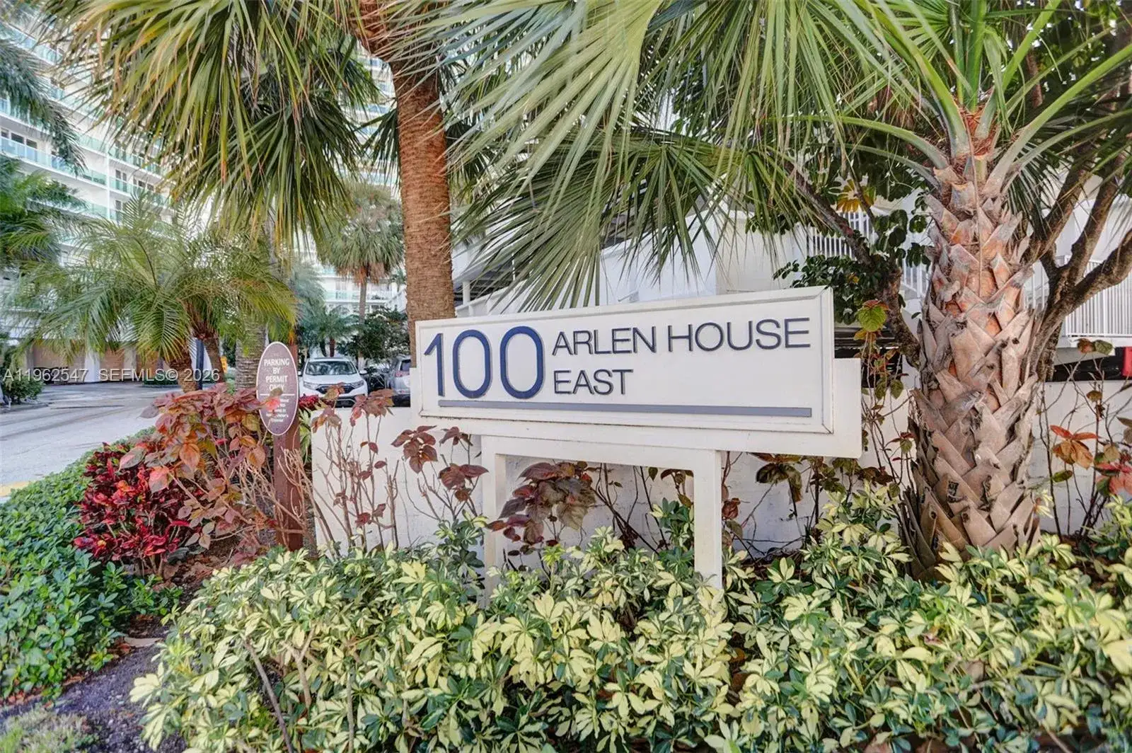 100 Bayview Dr # 2028, Sunny Isles Beach FL 33160 photo 3