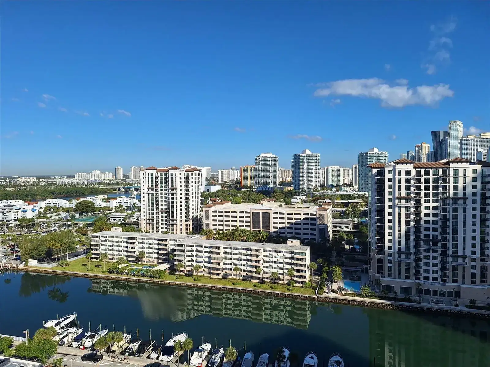 100 Bayview Dr # 2028, Sunny Isles Beach FL 33160 photo 5