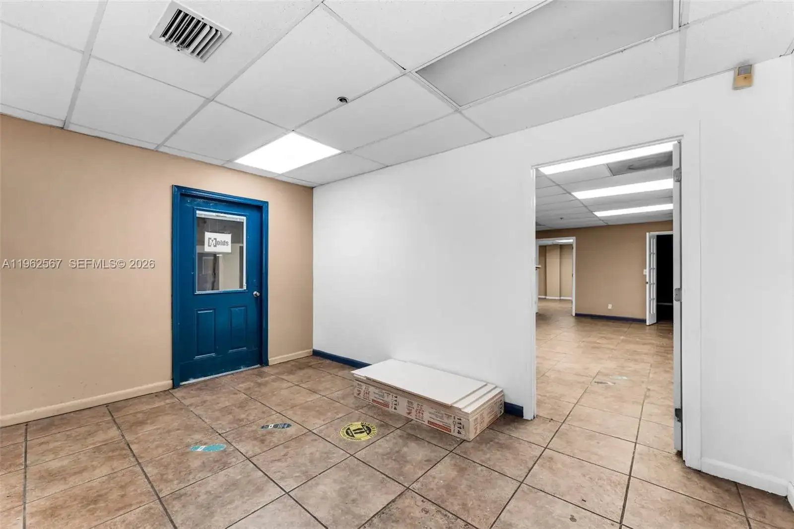 7620 W 2nd Ct, Hialeah FL 33014 photo 5