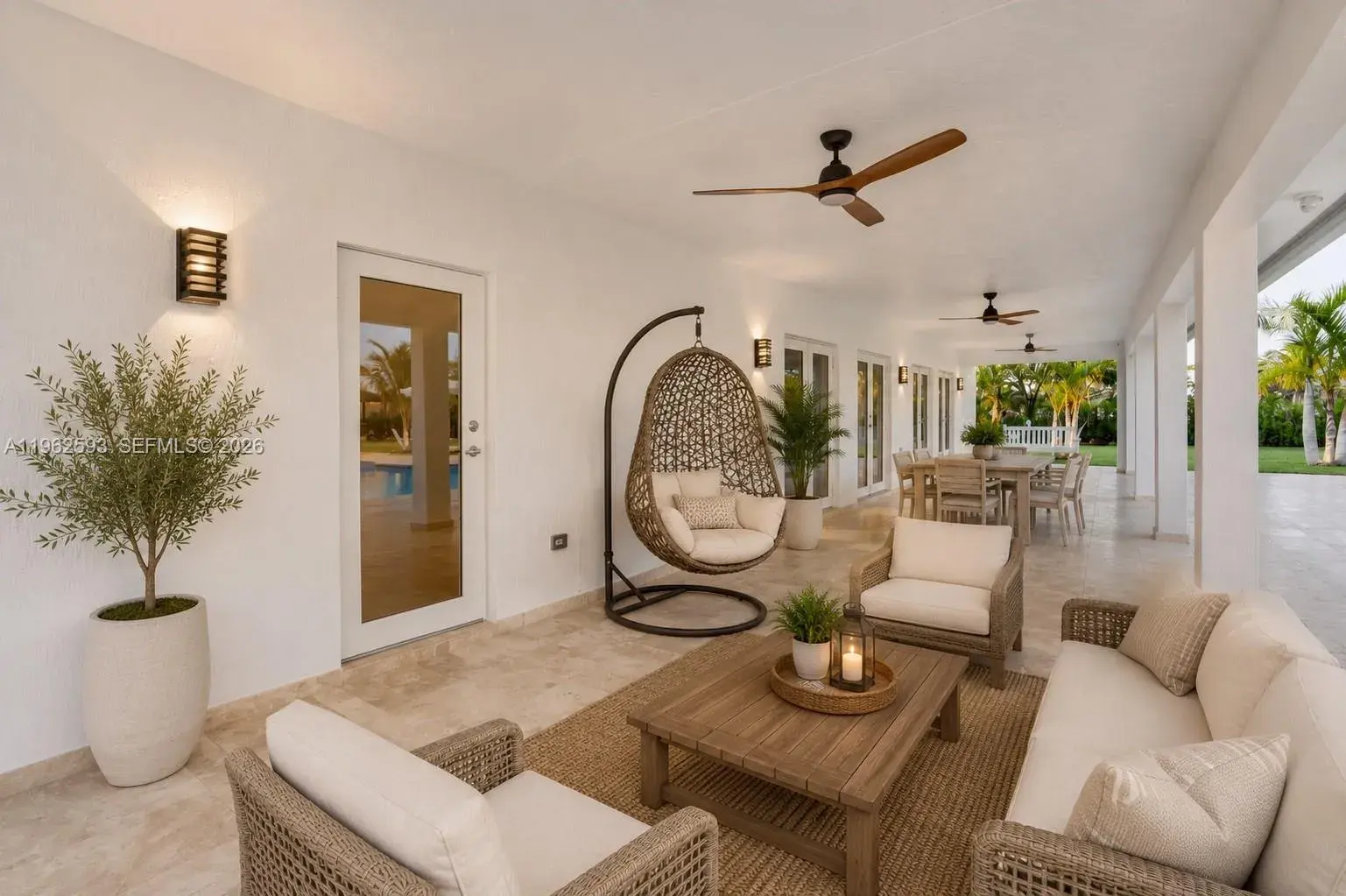20407 SW 226th St, Homestead FL 33170