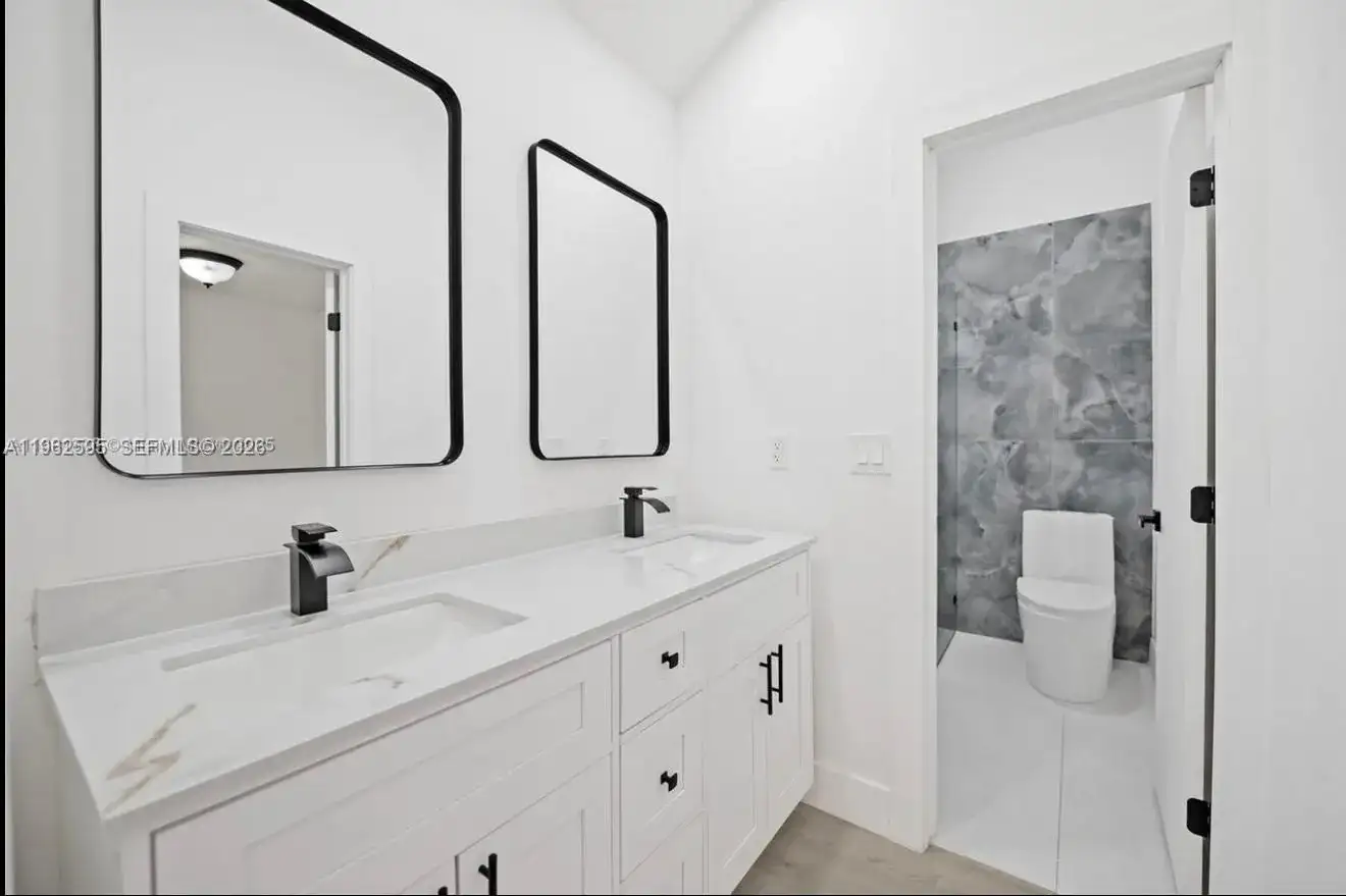 20620 SW 120th Pl, Miami FL 33177 photo 4