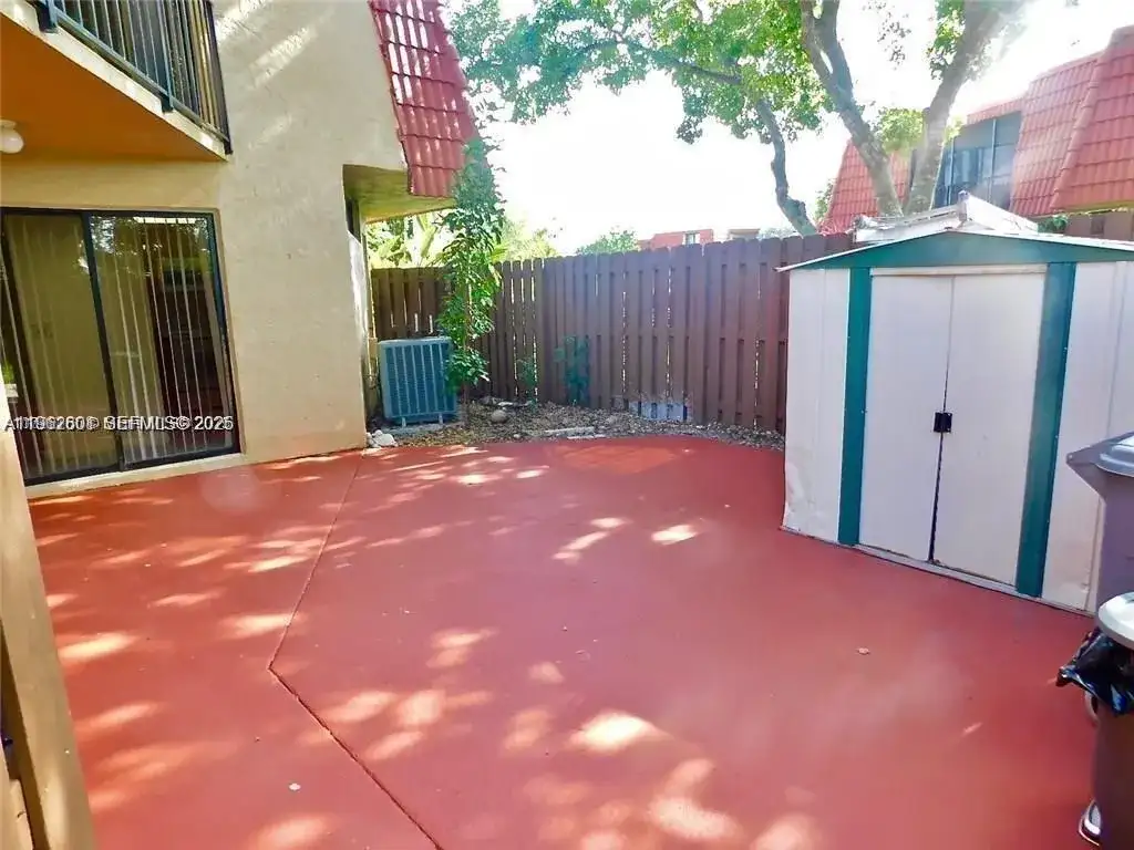 8329 Trent Ct Apt A, Boca Raton FL 33433 photo 3