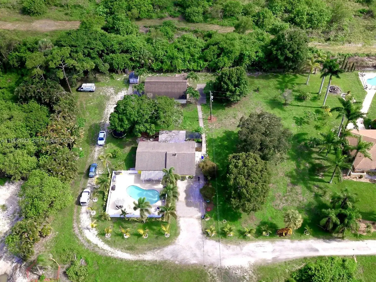 10646 Barn Rd, Lake Worth FL 33449 photo 2