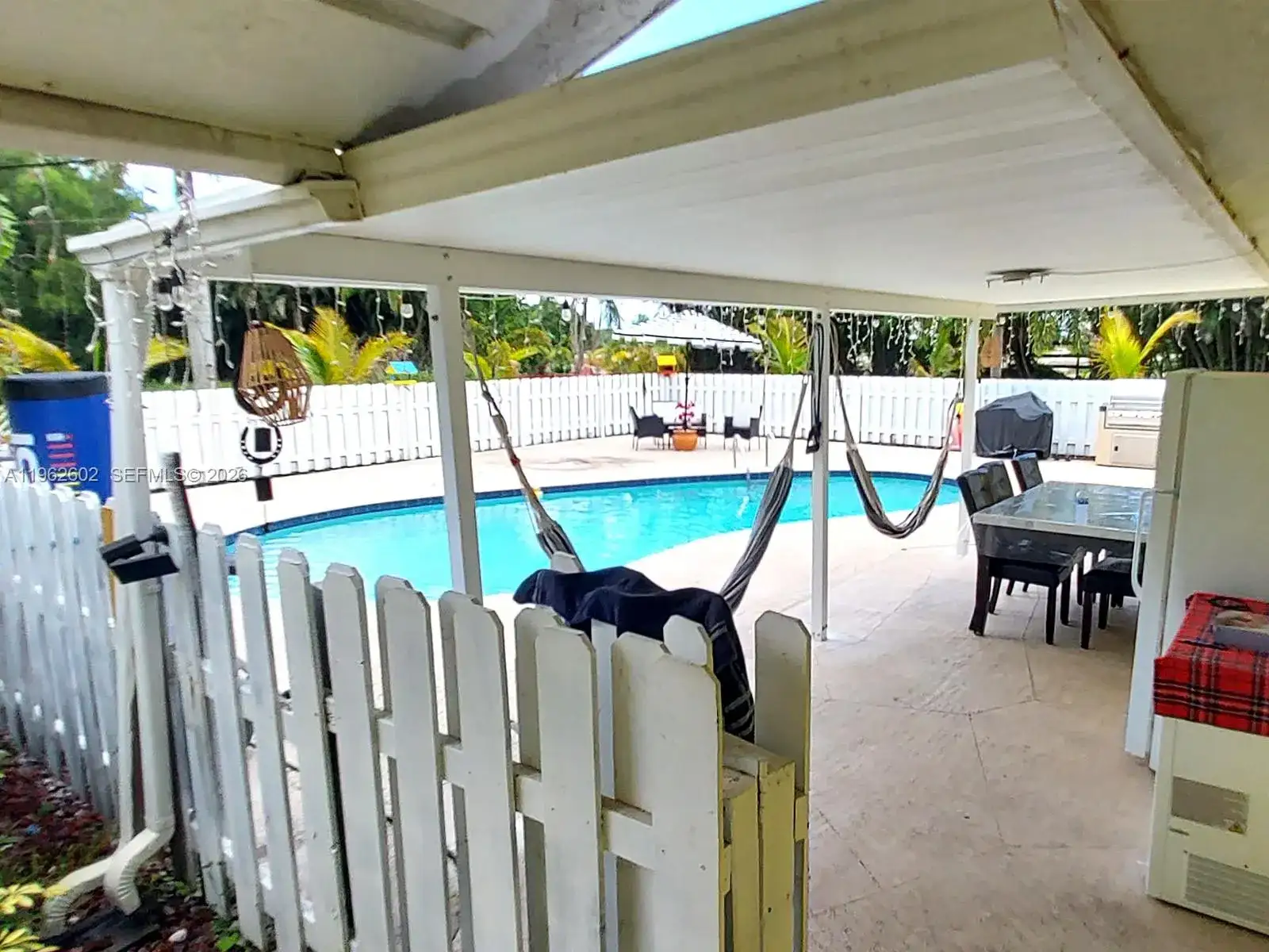 10646 Barn Rd, Lake Worth FL 33449 photo 3
