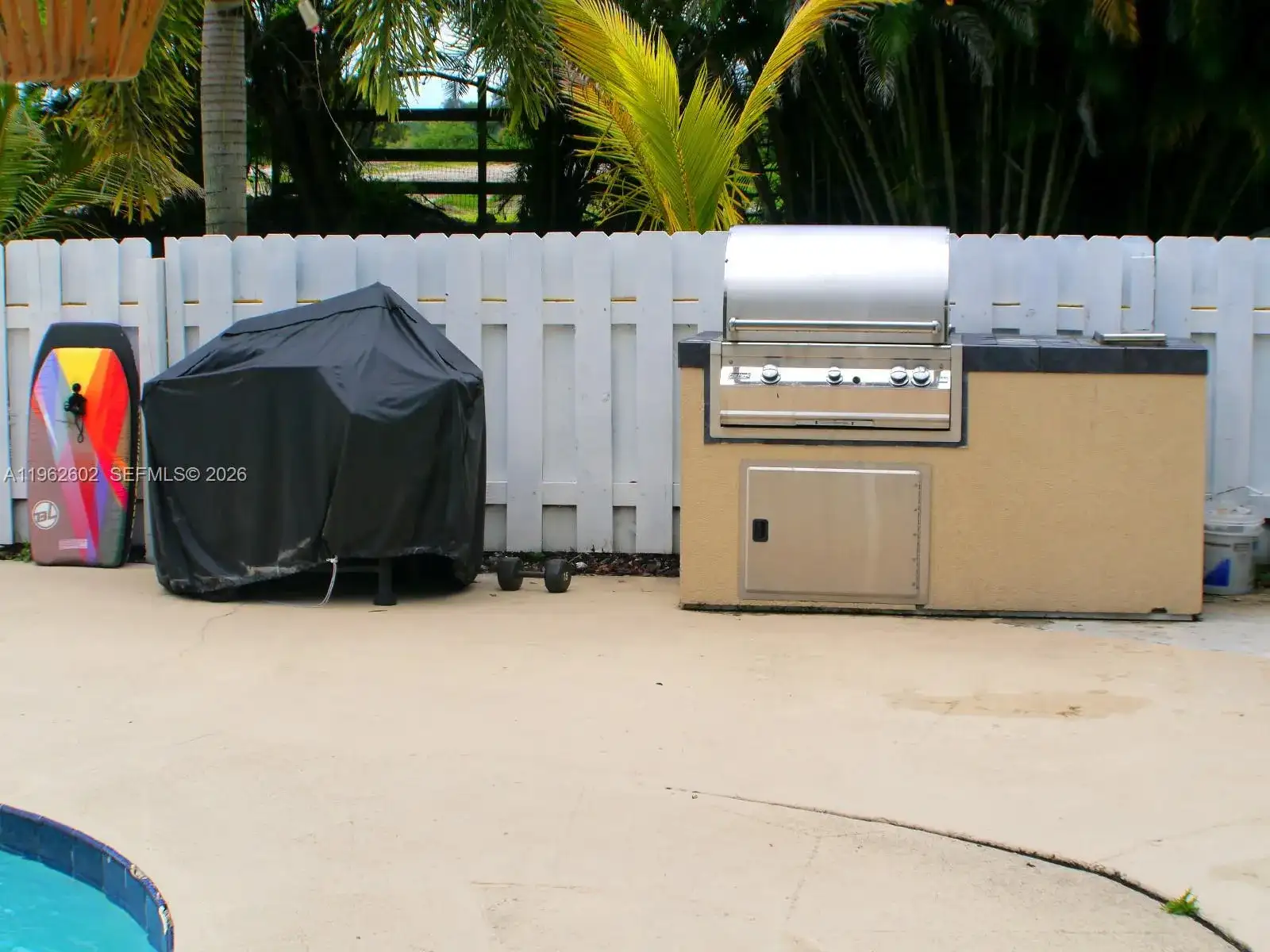 10646 Barn Rd, Lake Worth FL 33449 photo 4