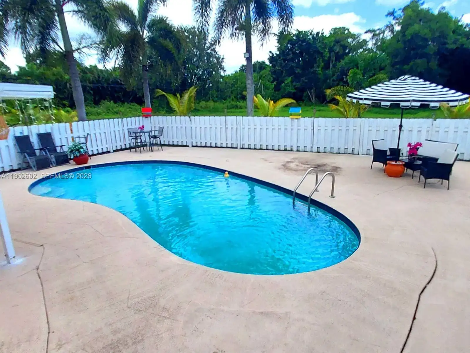 10646 Barn Rd, Lake Worth FL 33449 photo 5