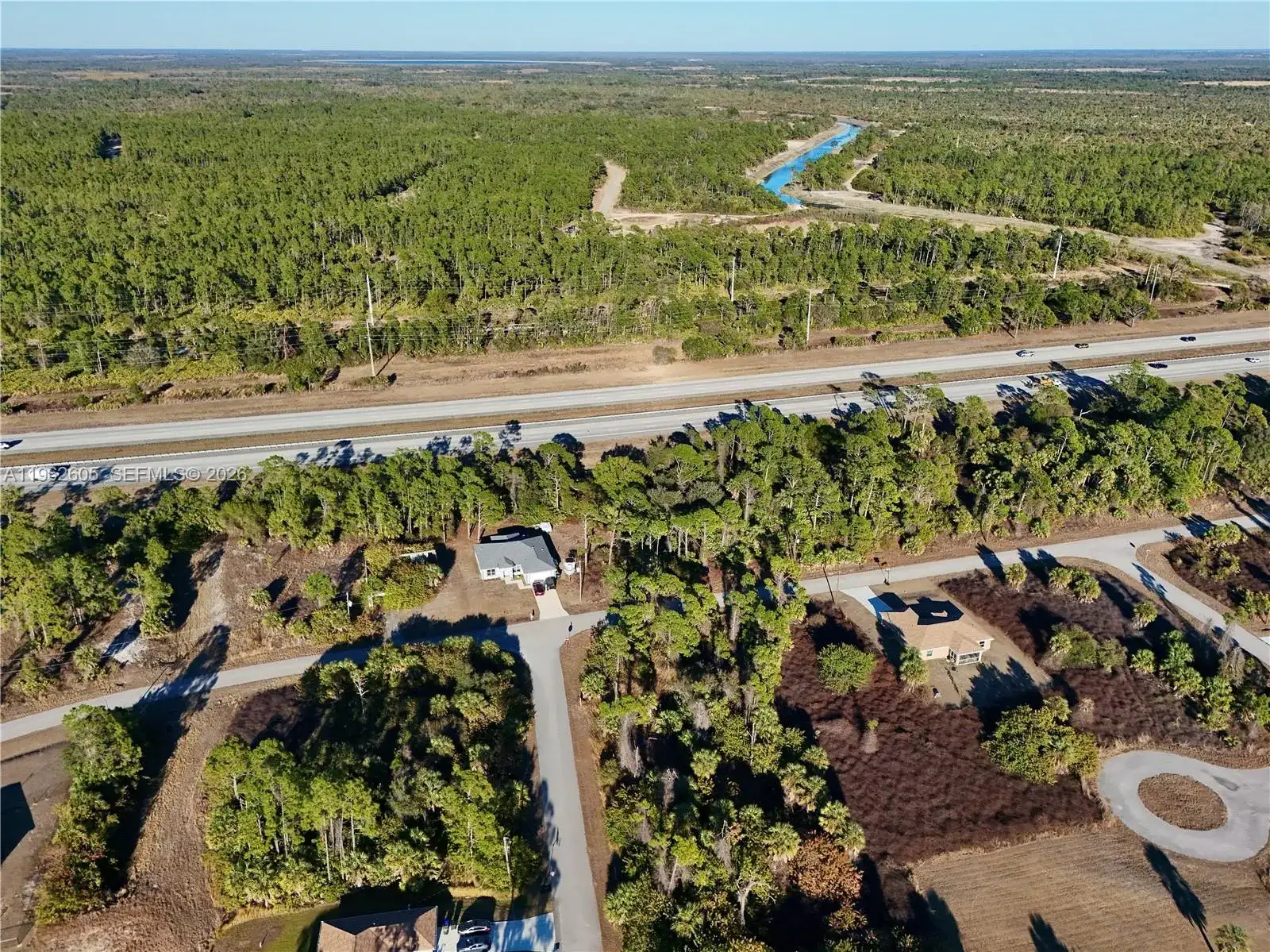 0 DALEWOOD CIR, North Port FL 34288 photo 4