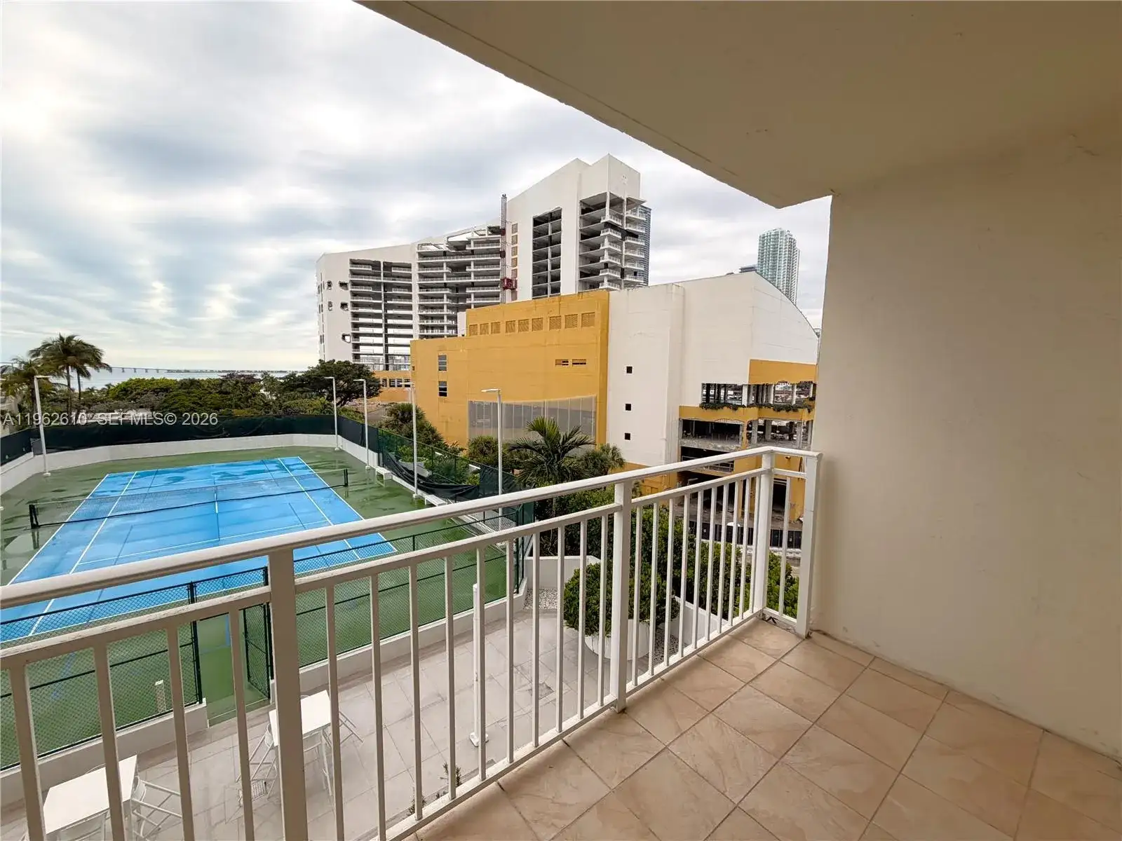 770 Claughton Island Dr # 606, Miami FL 33131 photo 3