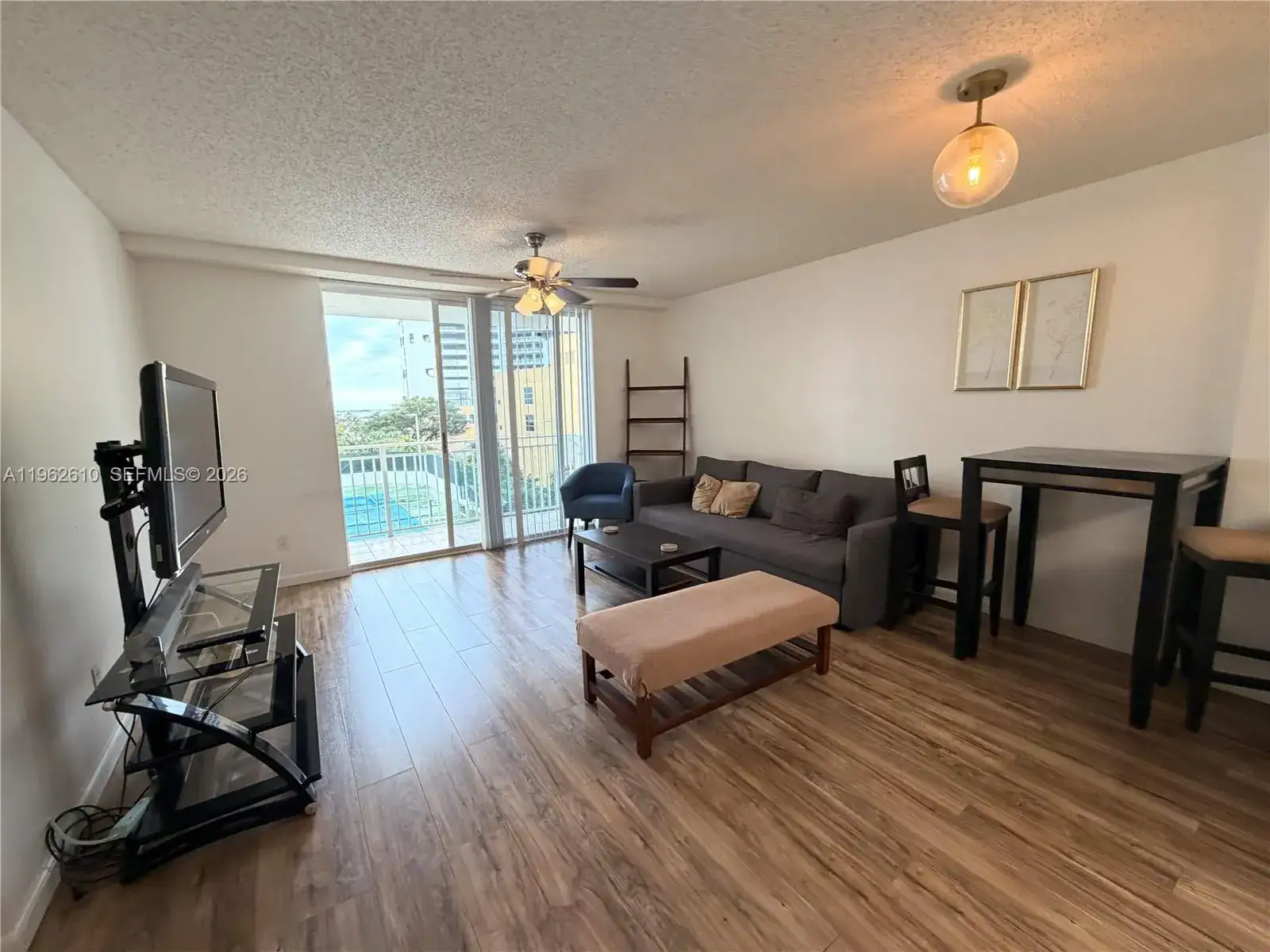 770 Claughton Island Dr # 606, Miami FL 33131 photo 4