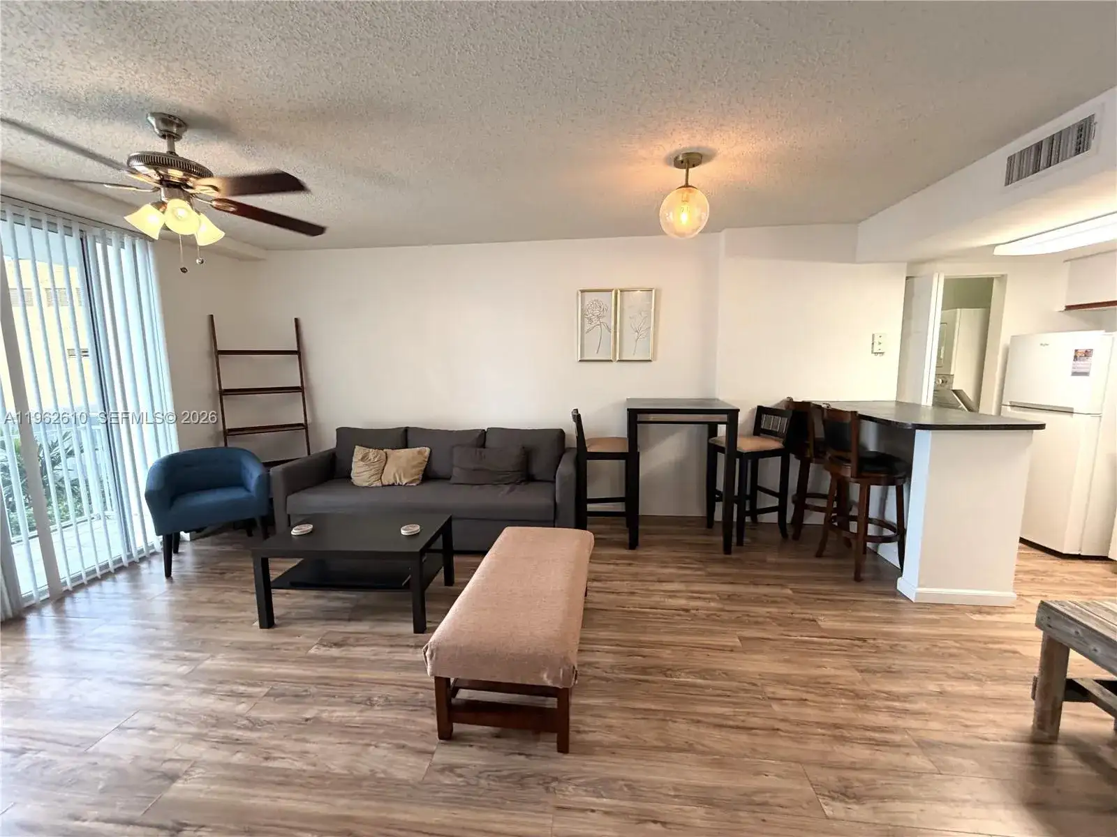 770 Claughton Island Dr # 606, Miami FL 33131 photo 5
