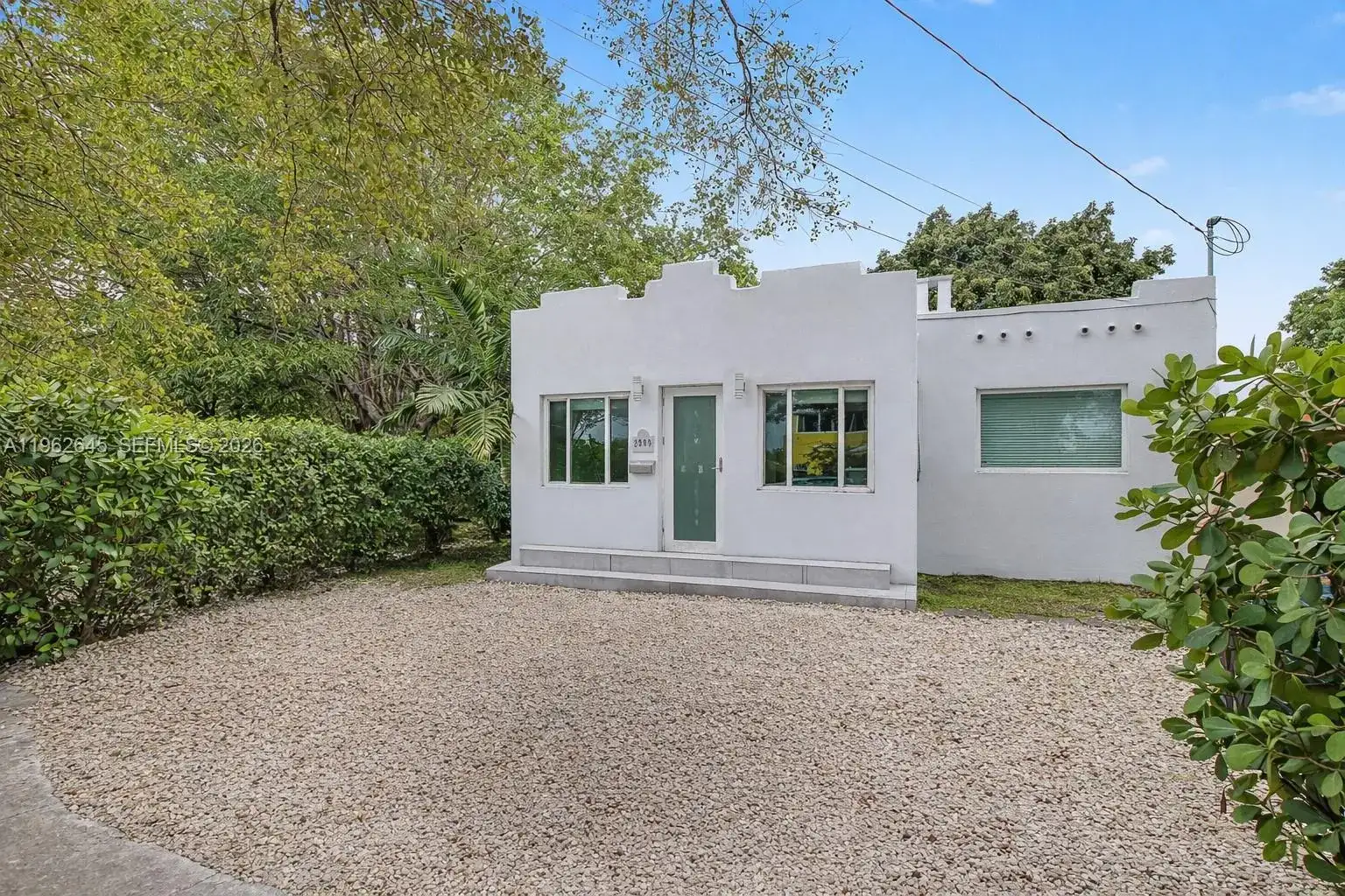 2900 SW 4th St, Miami FL 33135 photo 2