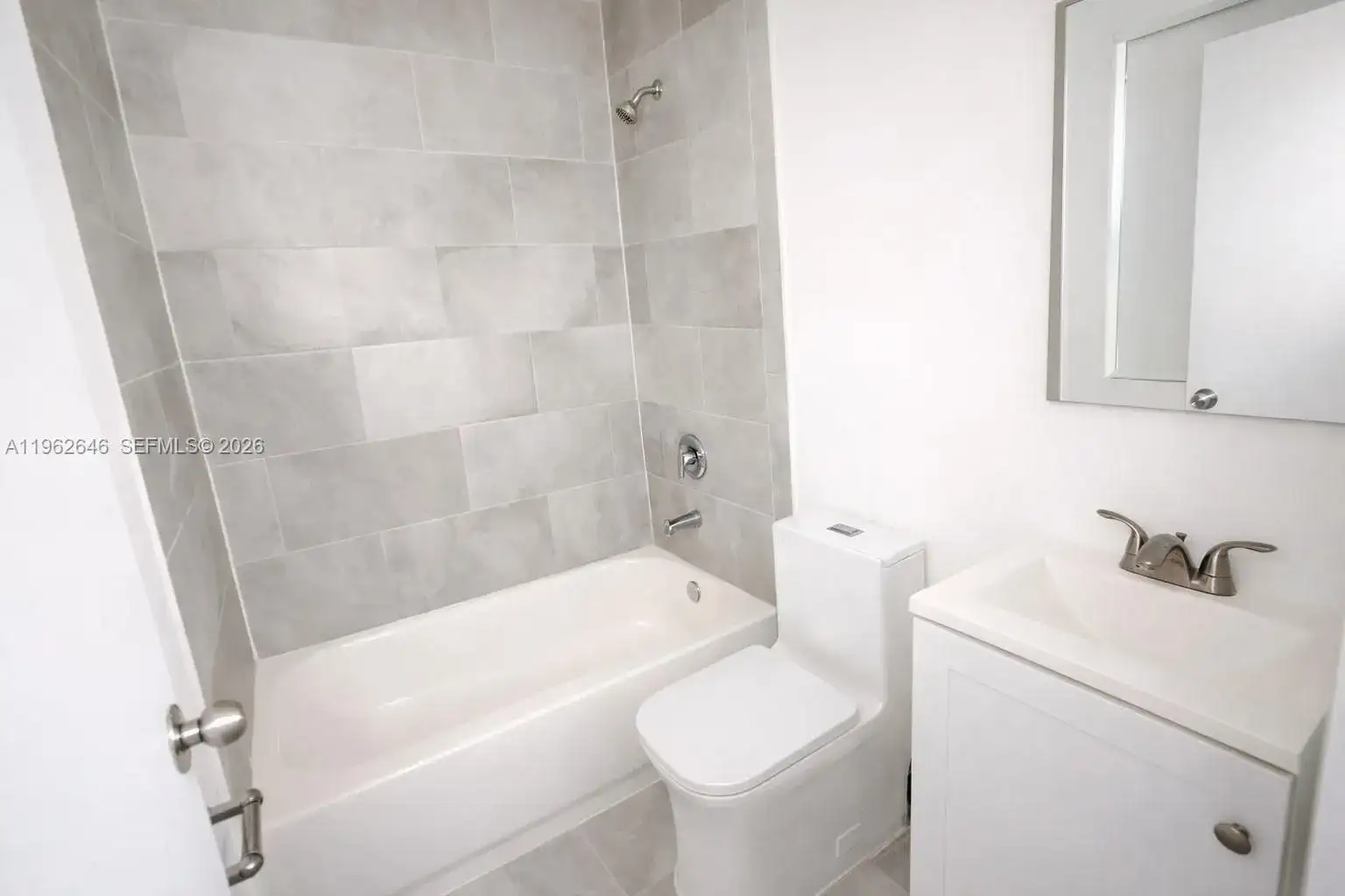 402 NW 12th Ave # 104, Miami FL 33128 photo 4