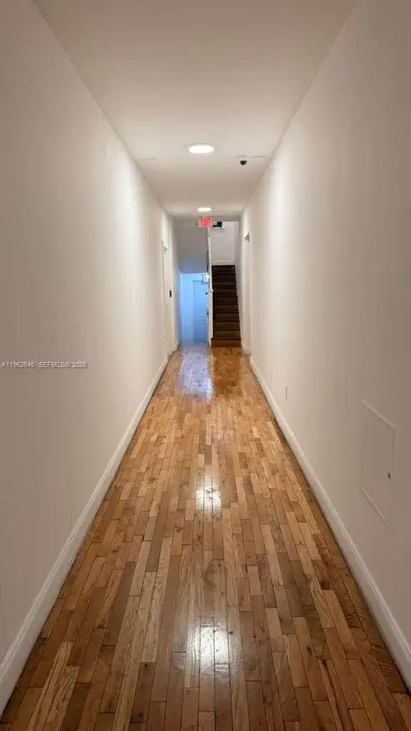 402 NW 12th Ave # 104, Miami FL 33128 photo 5