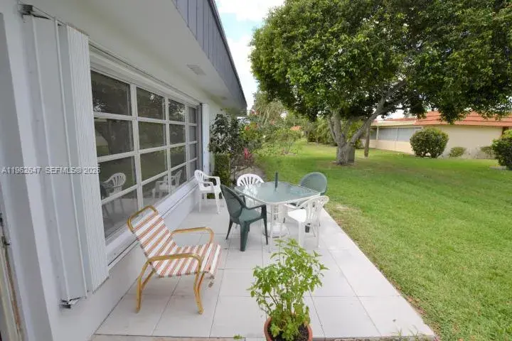 2886 E Fernley Drive # 58, West Palm Beach FL 33415 photo 2