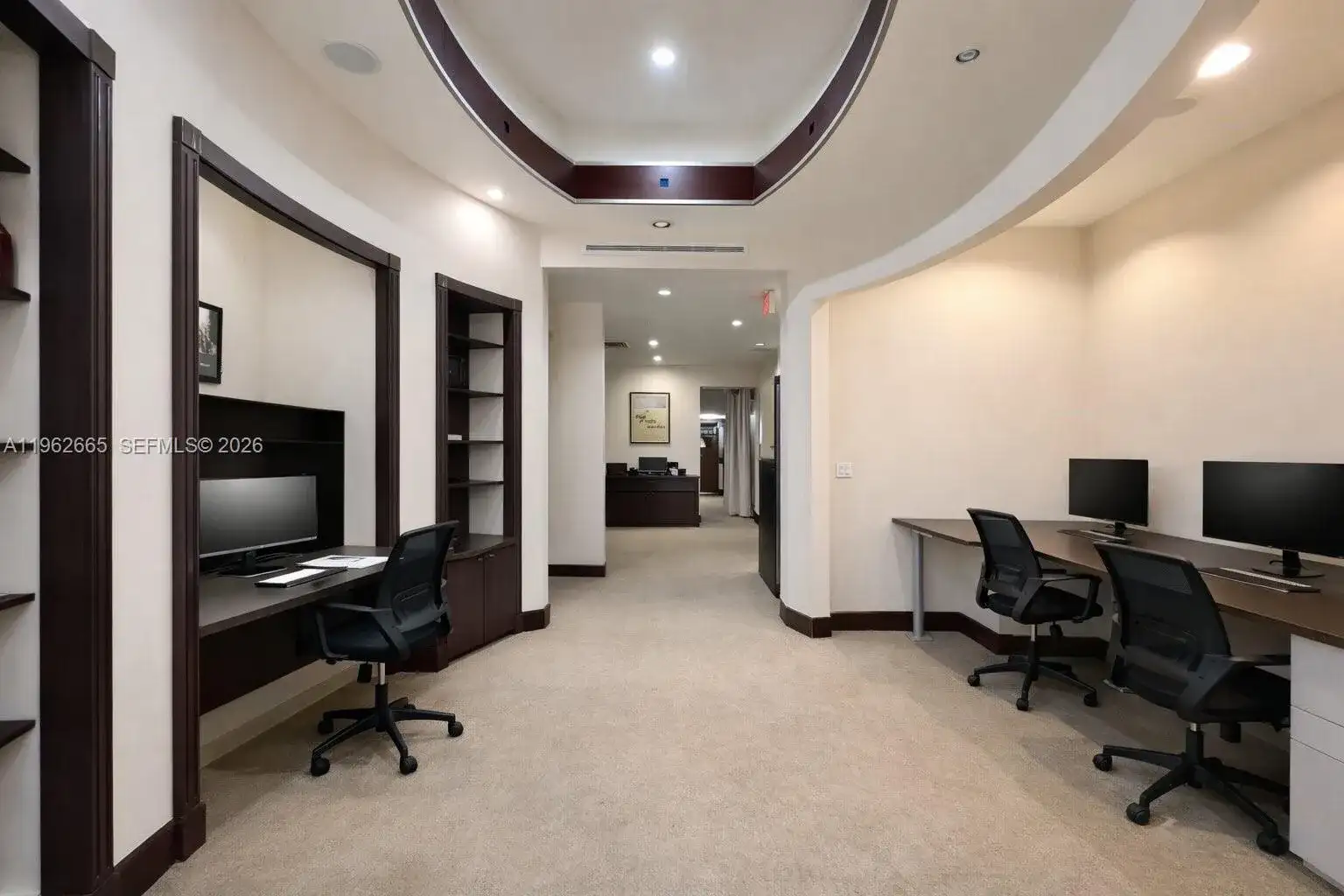 270 Coral Way # 270, Coral Gables FL 33134 photo 5