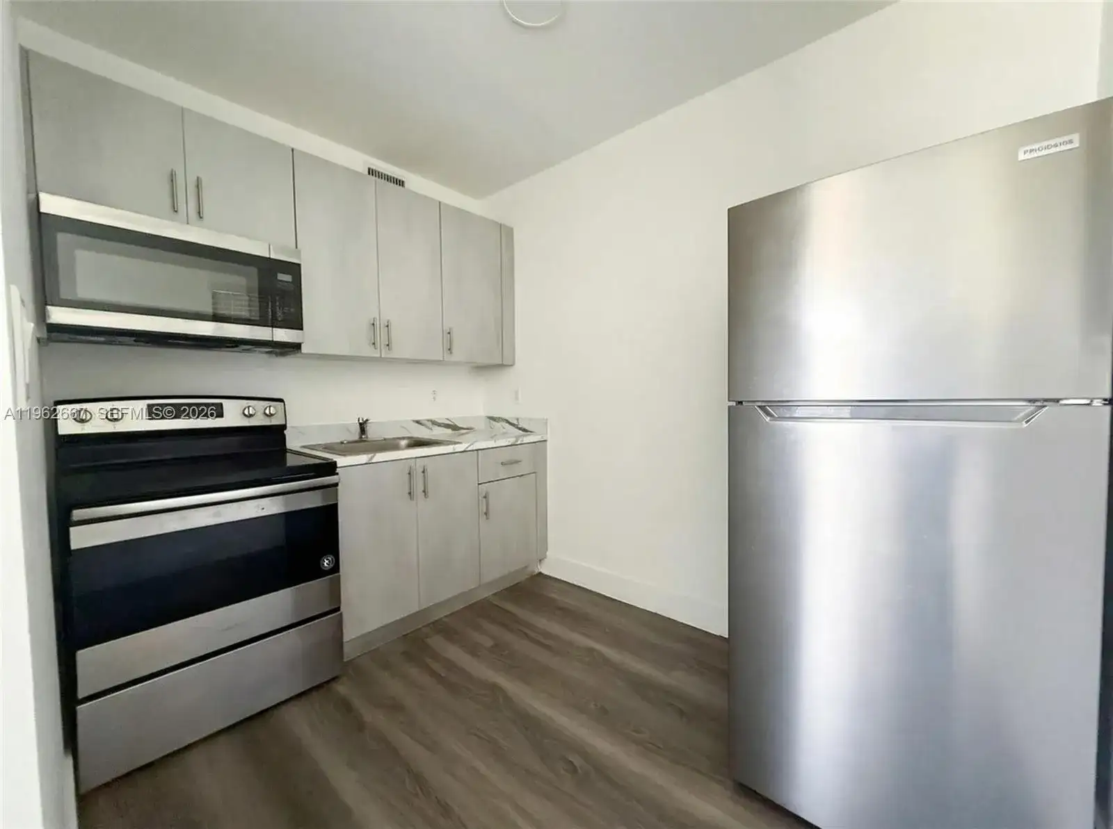 1710 NW 1st Ct # 13, Miami FL 33136 photo 5