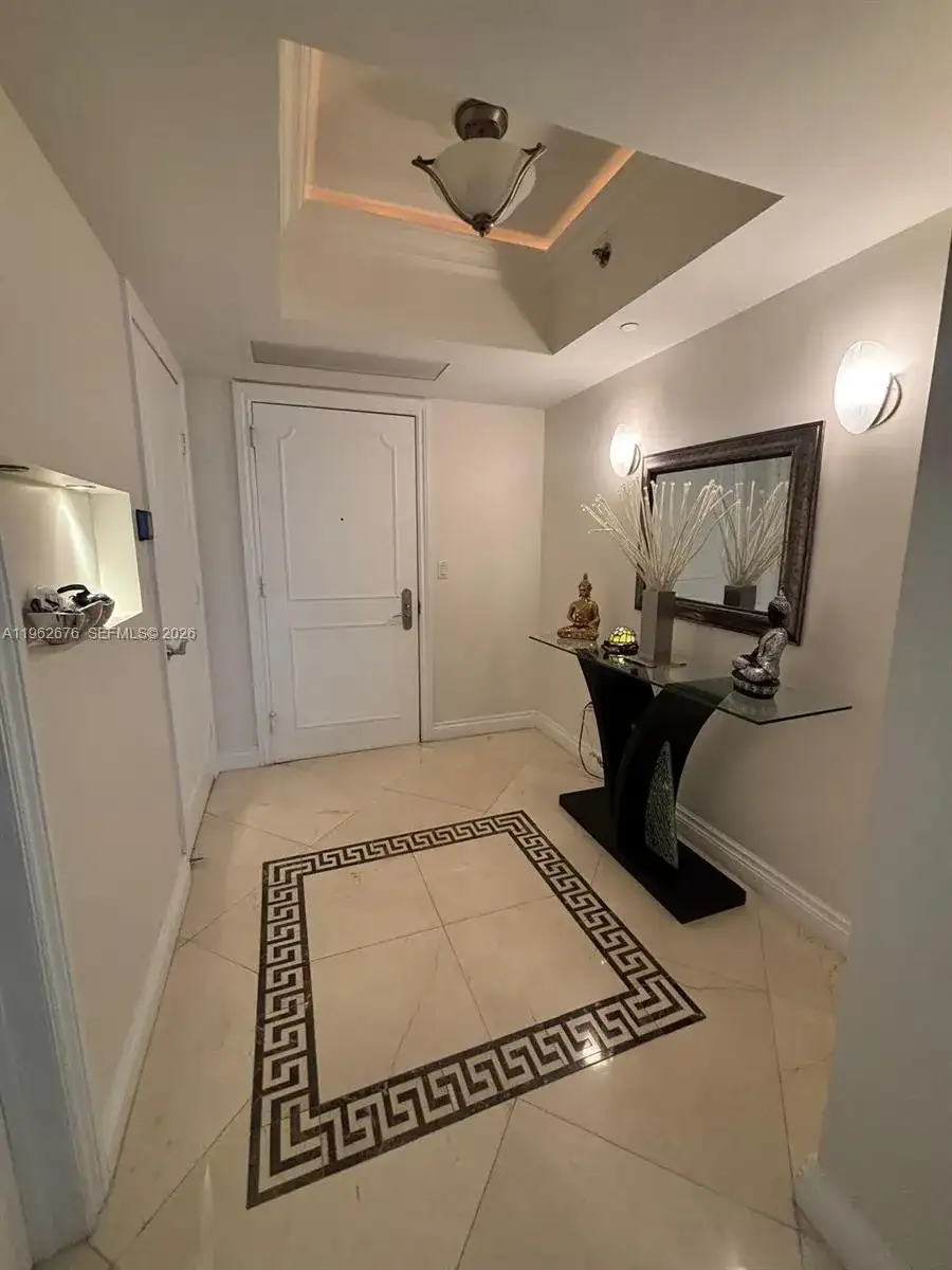 1830 S OCEAN DR # 2004, Hallandale Beach FL 33009 photo 3