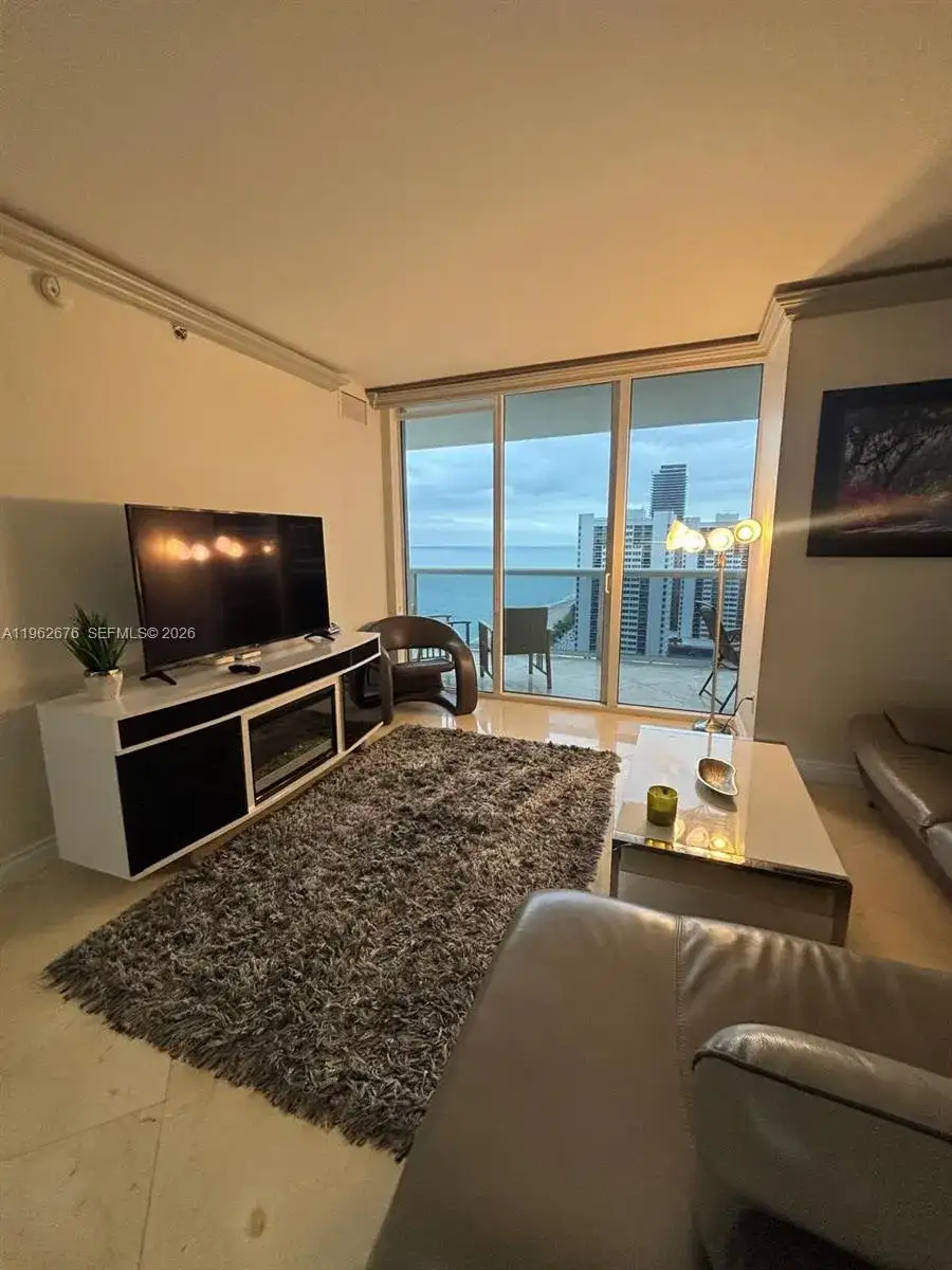1830 S OCEAN DR # 2004, Hallandale Beach FL 33009 photo 5