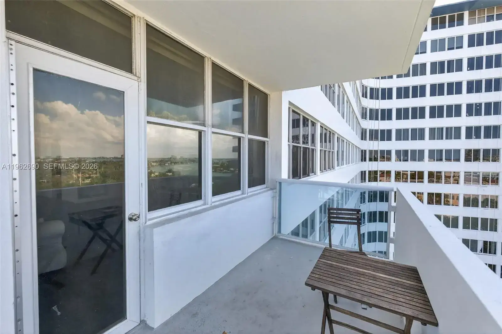 7441 Wayne Avenue # 8J, Miami Beach FL 33141 photo 5