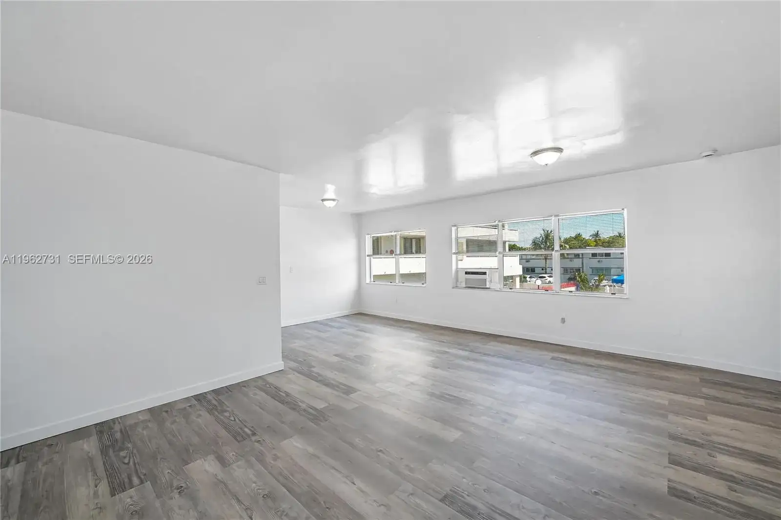 7271 Gary Ave # 26, Miami Beach FL 33141 photo 2