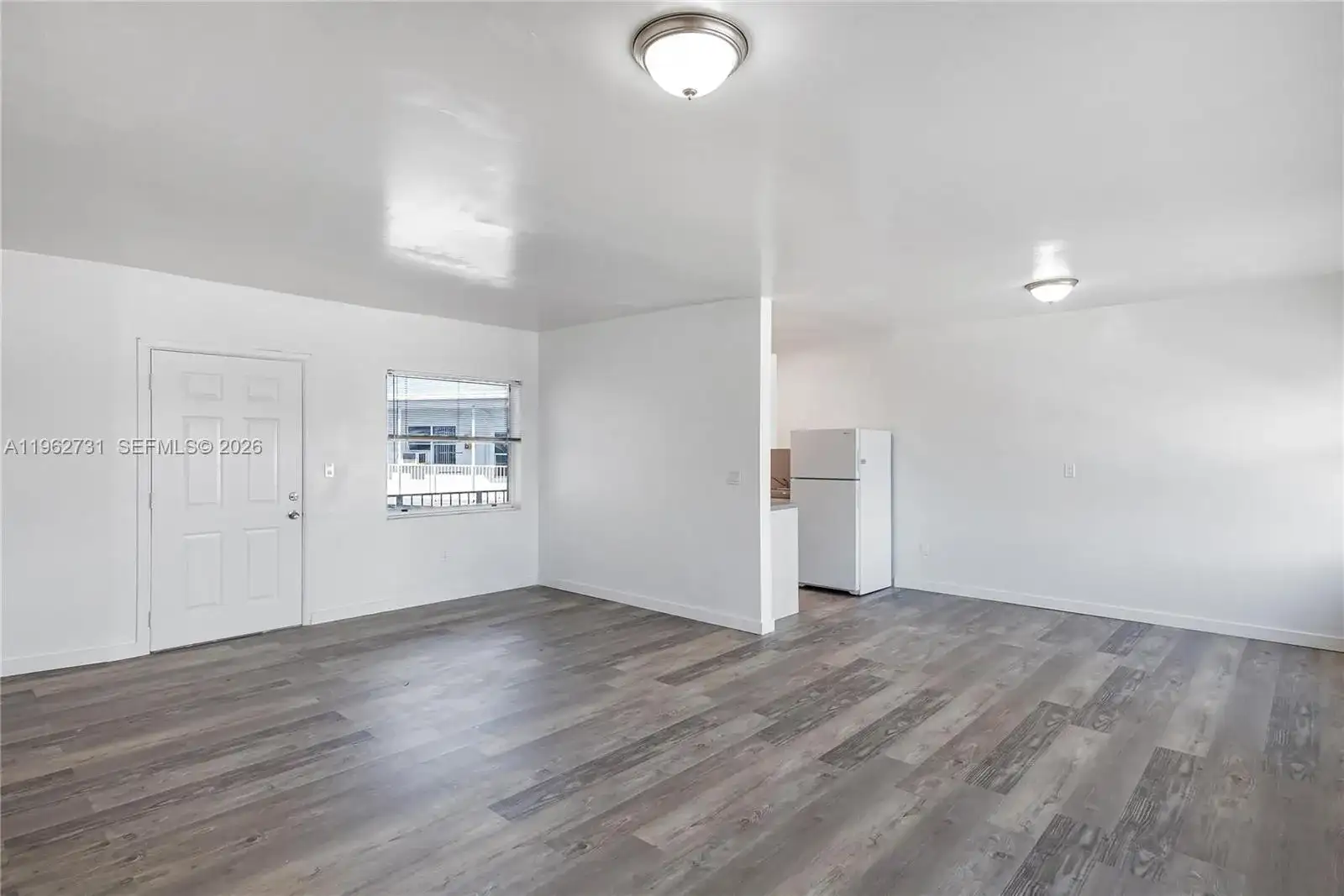 7271 Gary Ave # 26, Miami Beach FL 33141 photo 3