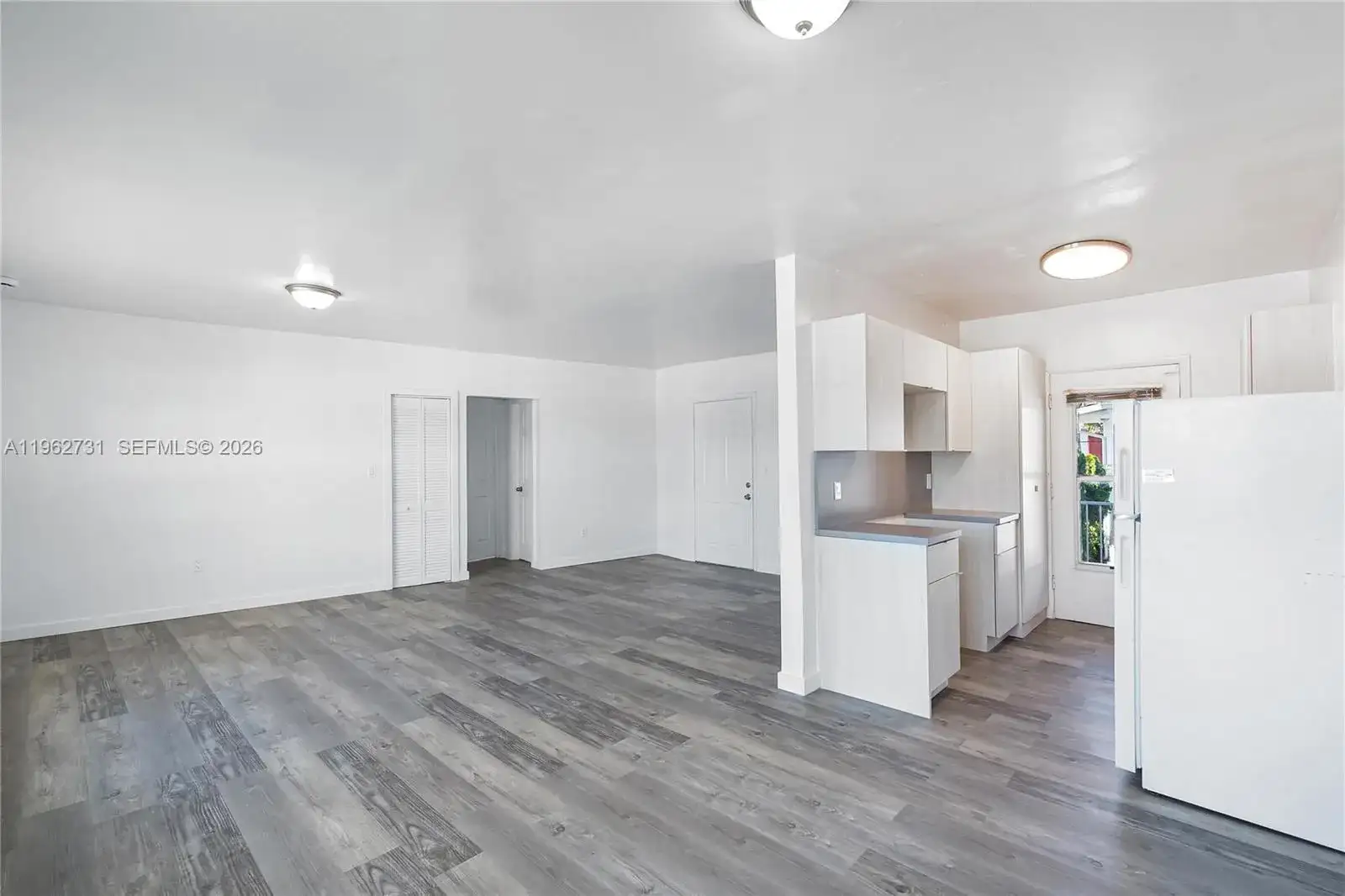 7271 Gary Ave # 26, Miami Beach FL 33141 photo 4