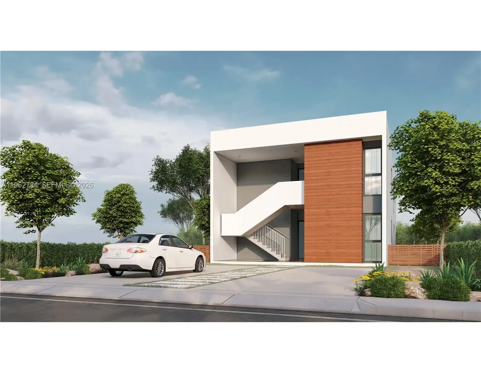 132 W 11th St, Hialeah FL 33909