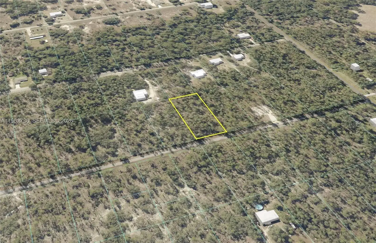 000 Dunnellon, Other City - In The State Of Florida FL 34431
