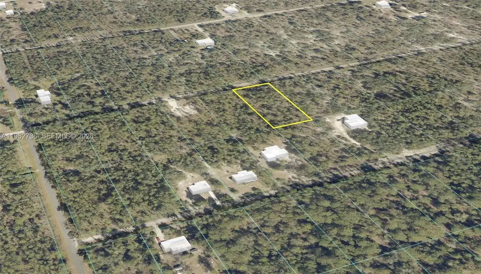 000 Dunnellon, Other City - In The State Of Florida FL 34431 photo 2