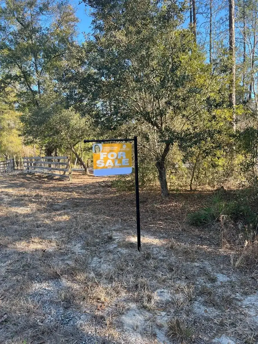 000 Dunnellon, Other City - In The State Of Florida FL 34431 photo 3