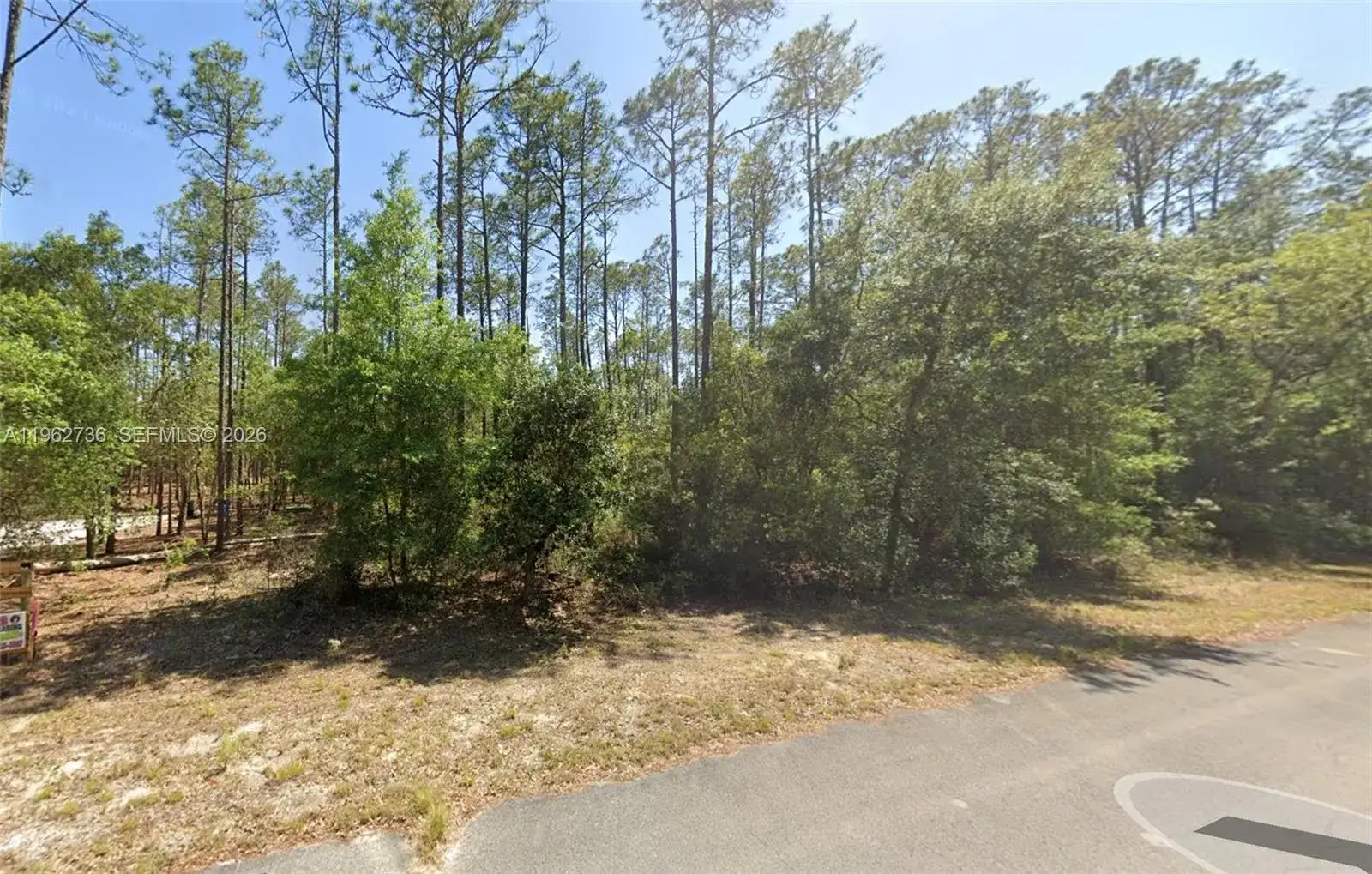 000 Dunnellon, Other City - In The State Of Florida FL 34431 photo 4