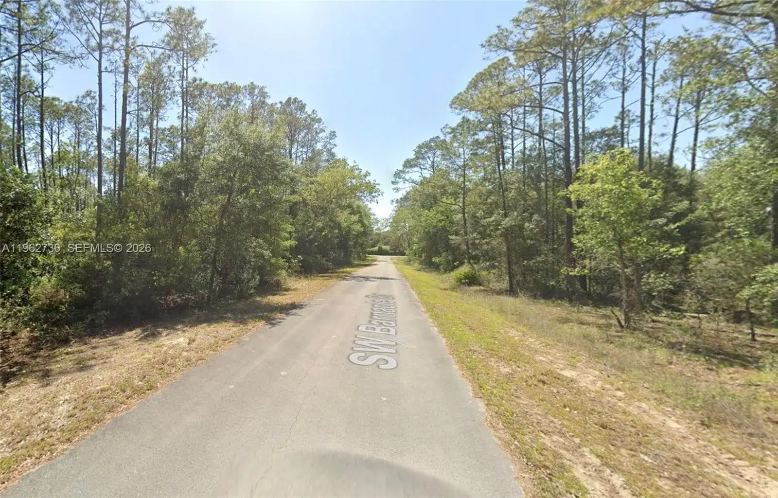 000 Dunnellon, Other City - In The State Of Florida FL 34431 photo 5