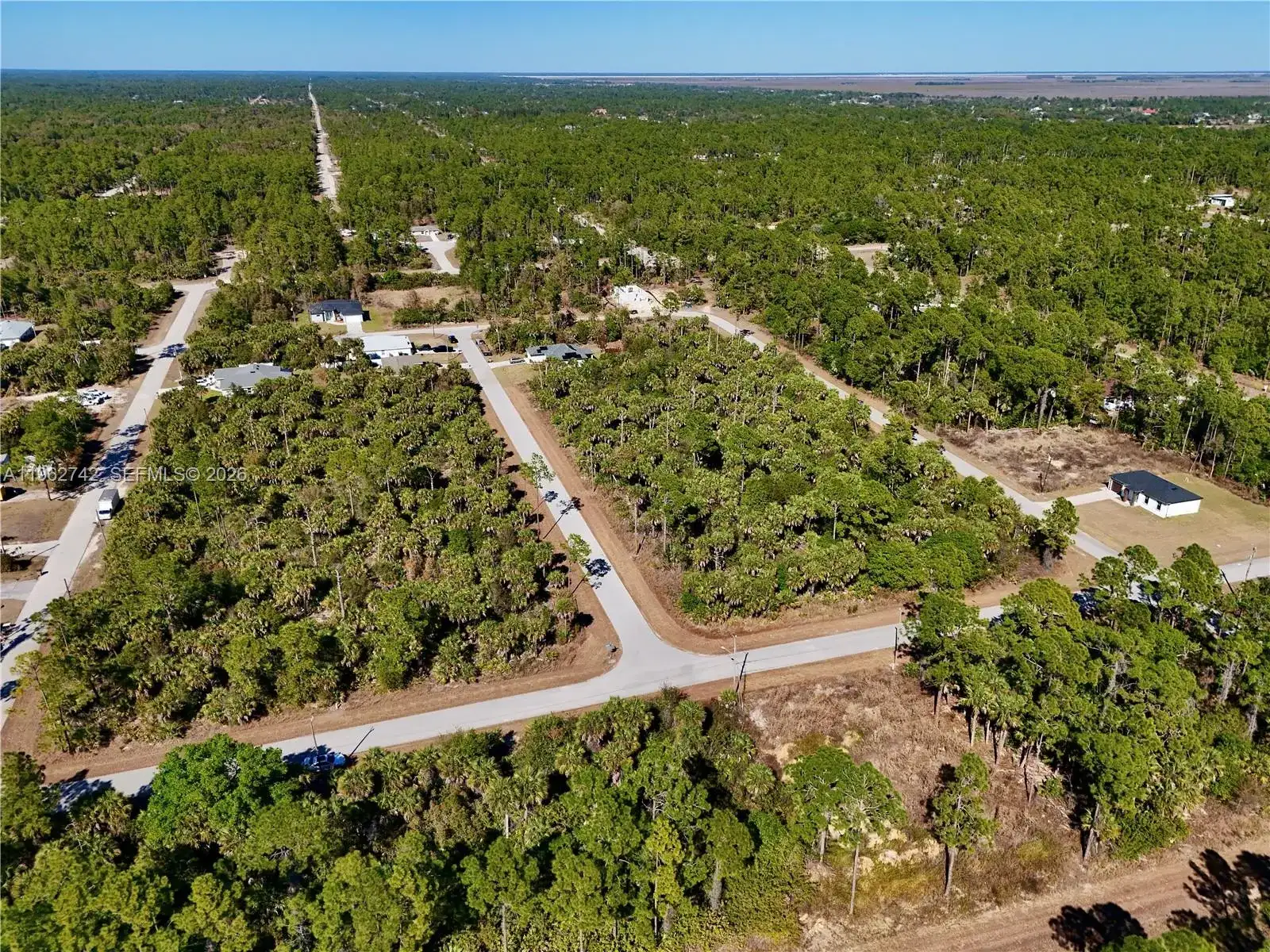 131 Navarra Ave S, Lehigh Acres FL 33974 photo 3