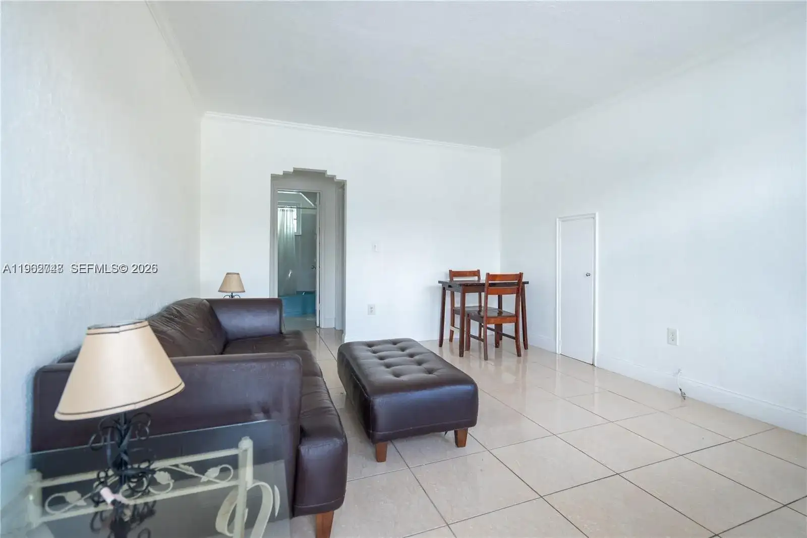 7435 Harding Ave # 204, Miami Beach FL 33141 photo 3