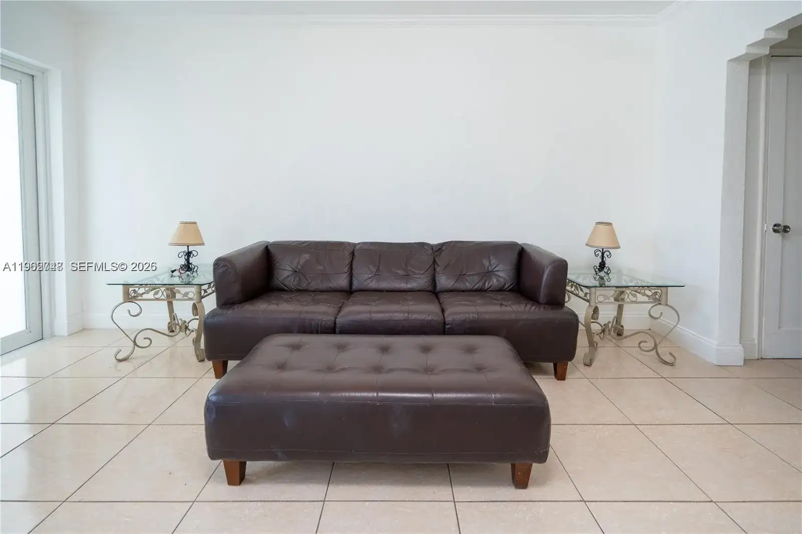 7435 Harding Ave # 204, Miami Beach FL 33141 photo 4