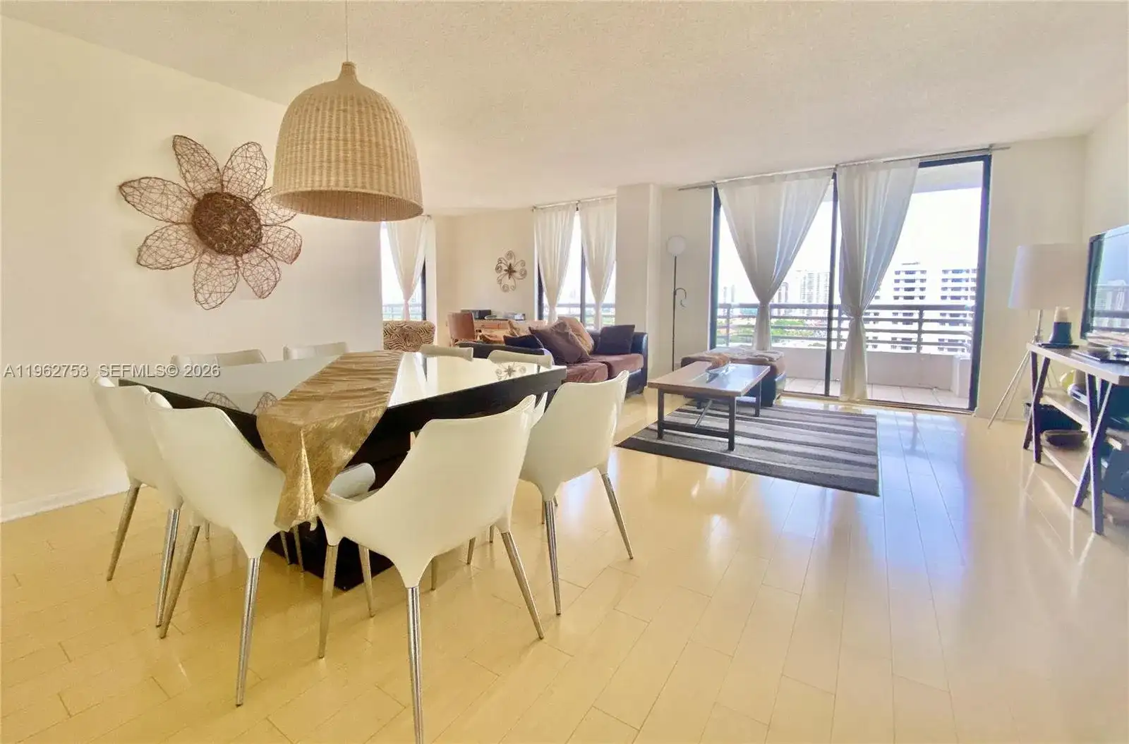 3300 NE 191st St # 1807, Aventura FL 33180 photo 2