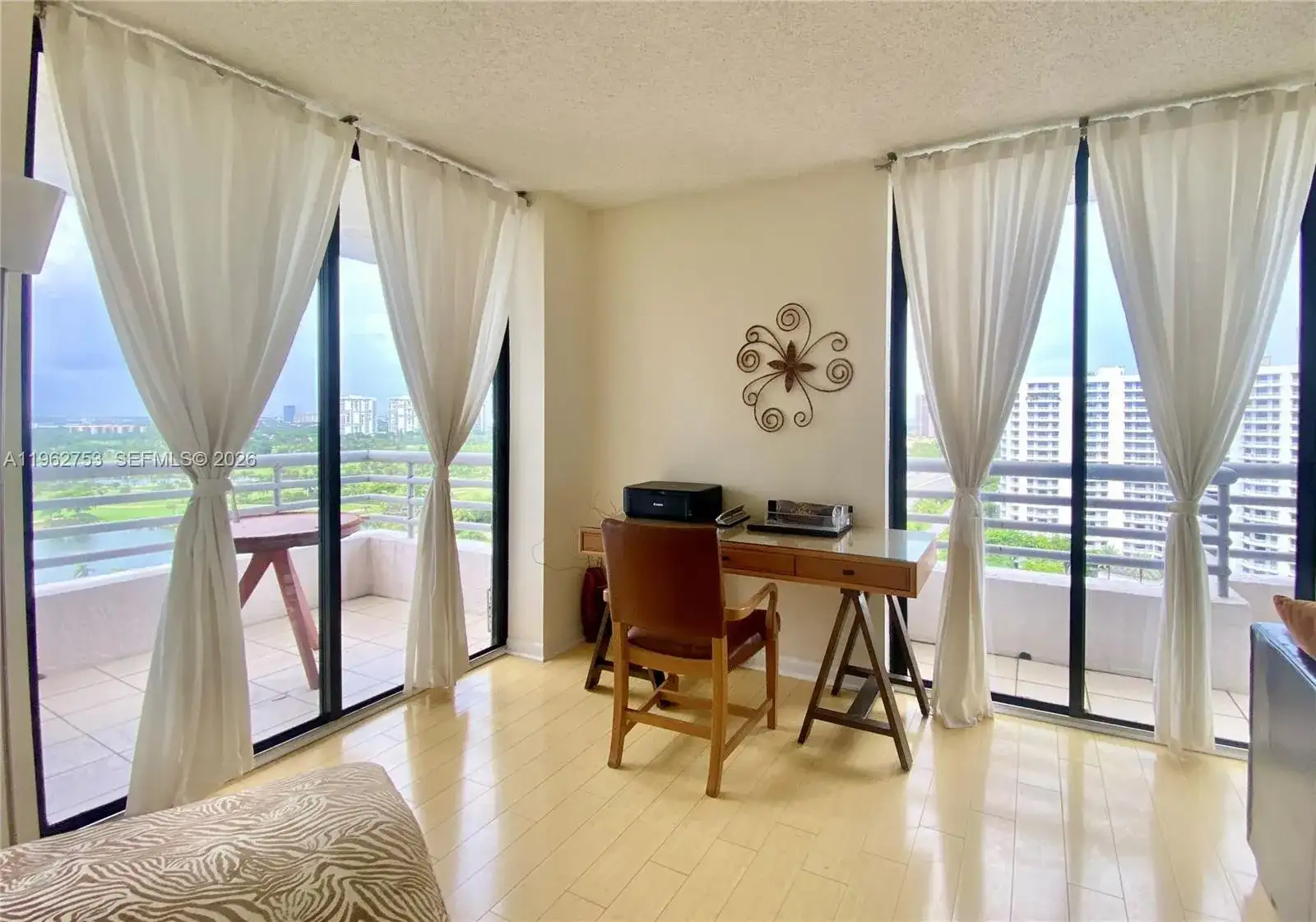 3300 NE 191st St # 1807, Aventura FL 33180 photo 4
