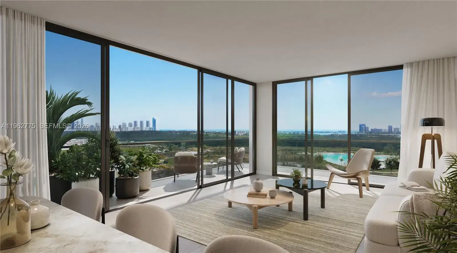 13899 Biscayne Blvd # 1021, North Miami Beach FL 33181 photo 3