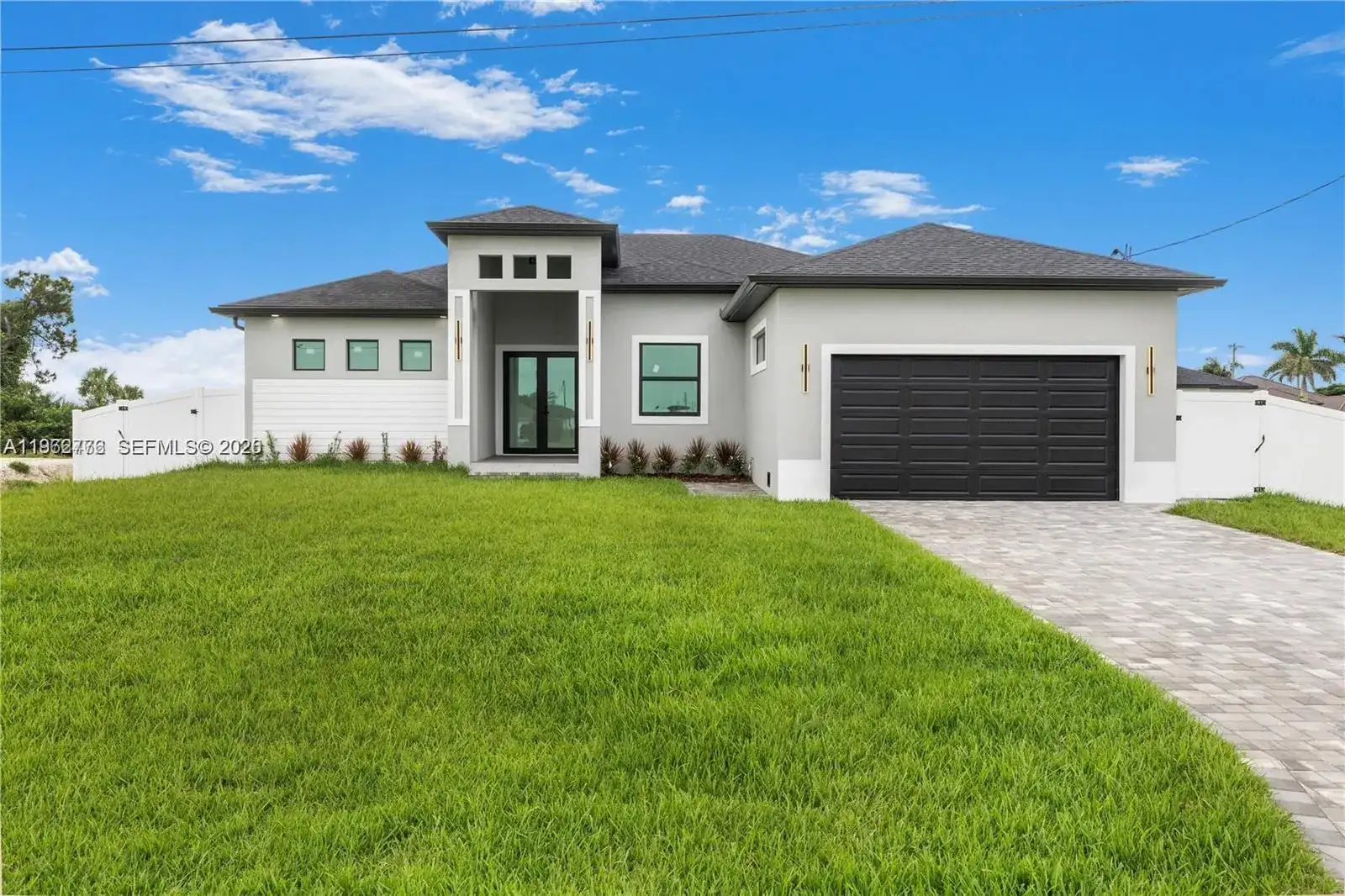4330 NW 34th St, Cape Coral FL 33993 photo 2