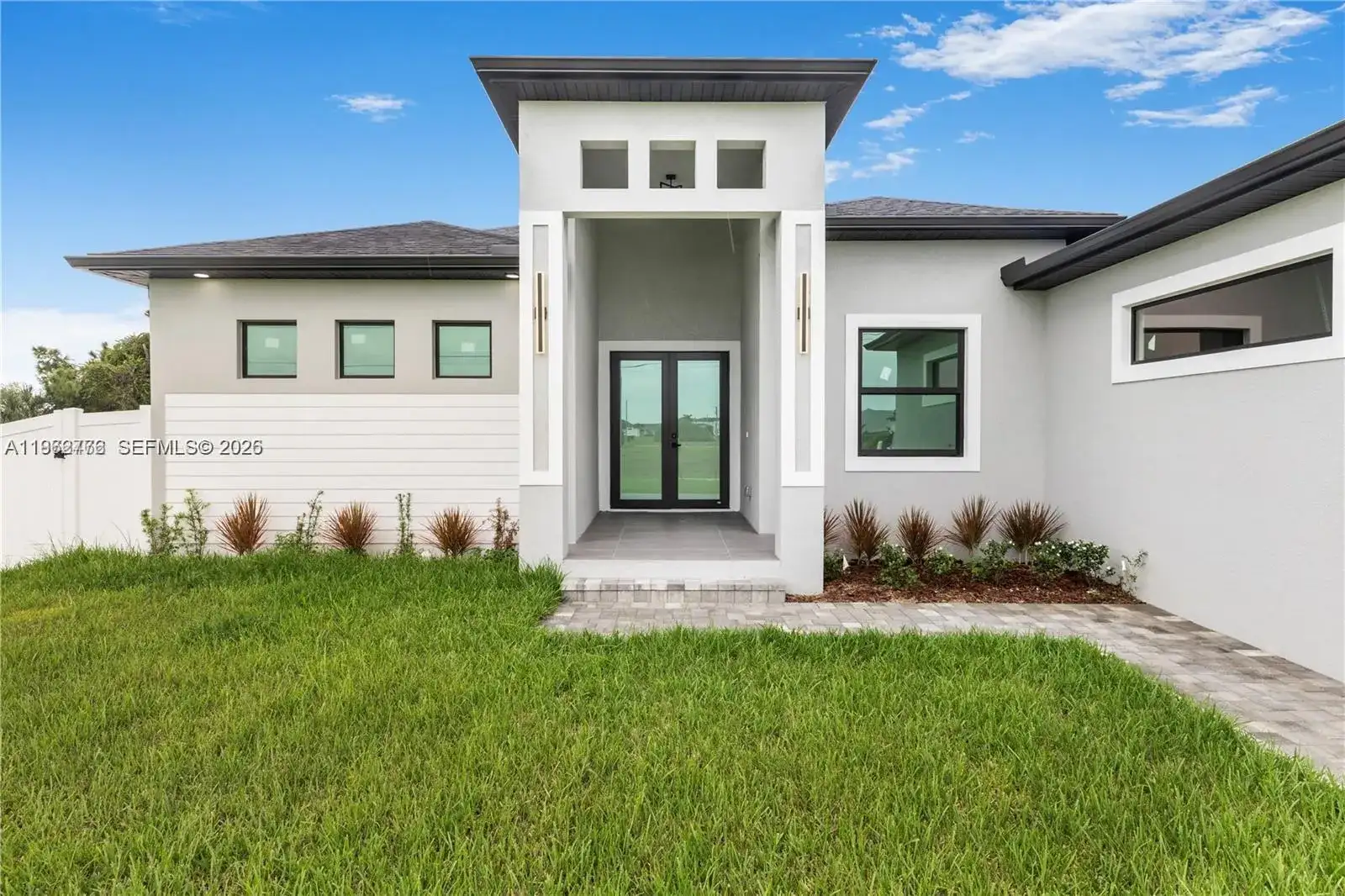4330 NW 34th St, Cape Coral FL 33993 photo 3