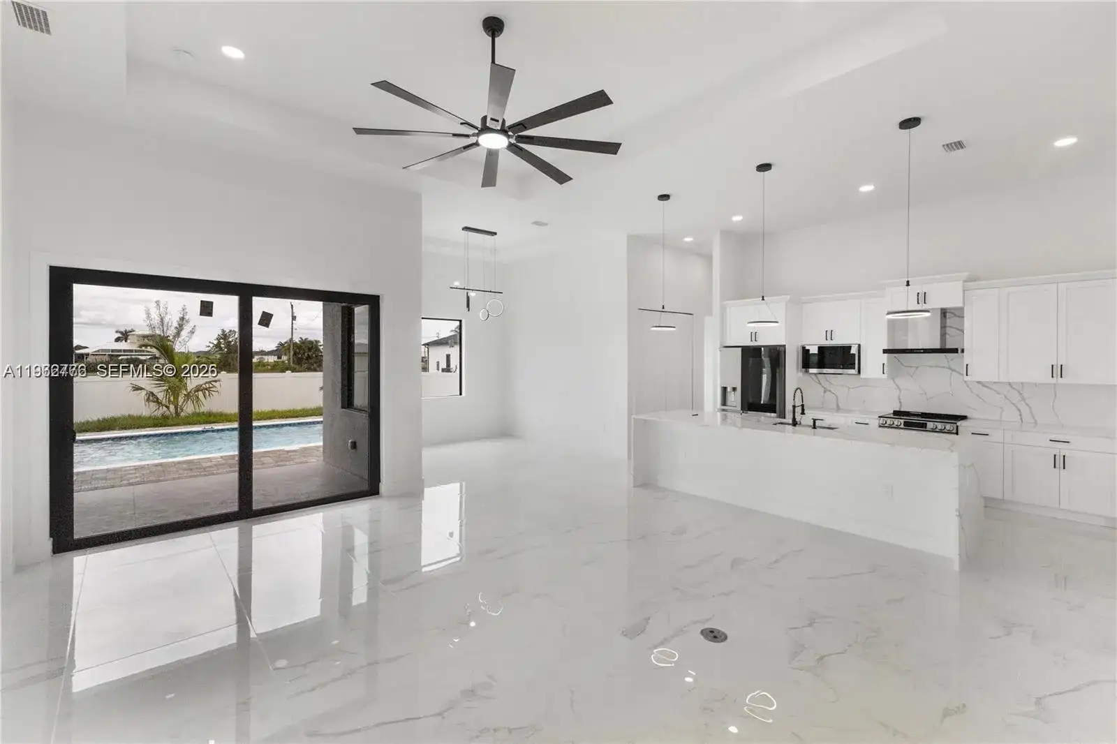 4330 NW 34th St, Cape Coral FL 33993 photo 4