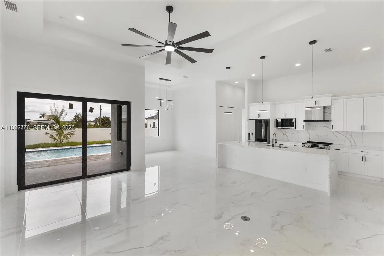 4330 NW 34th St, Cape Coral FL 33993