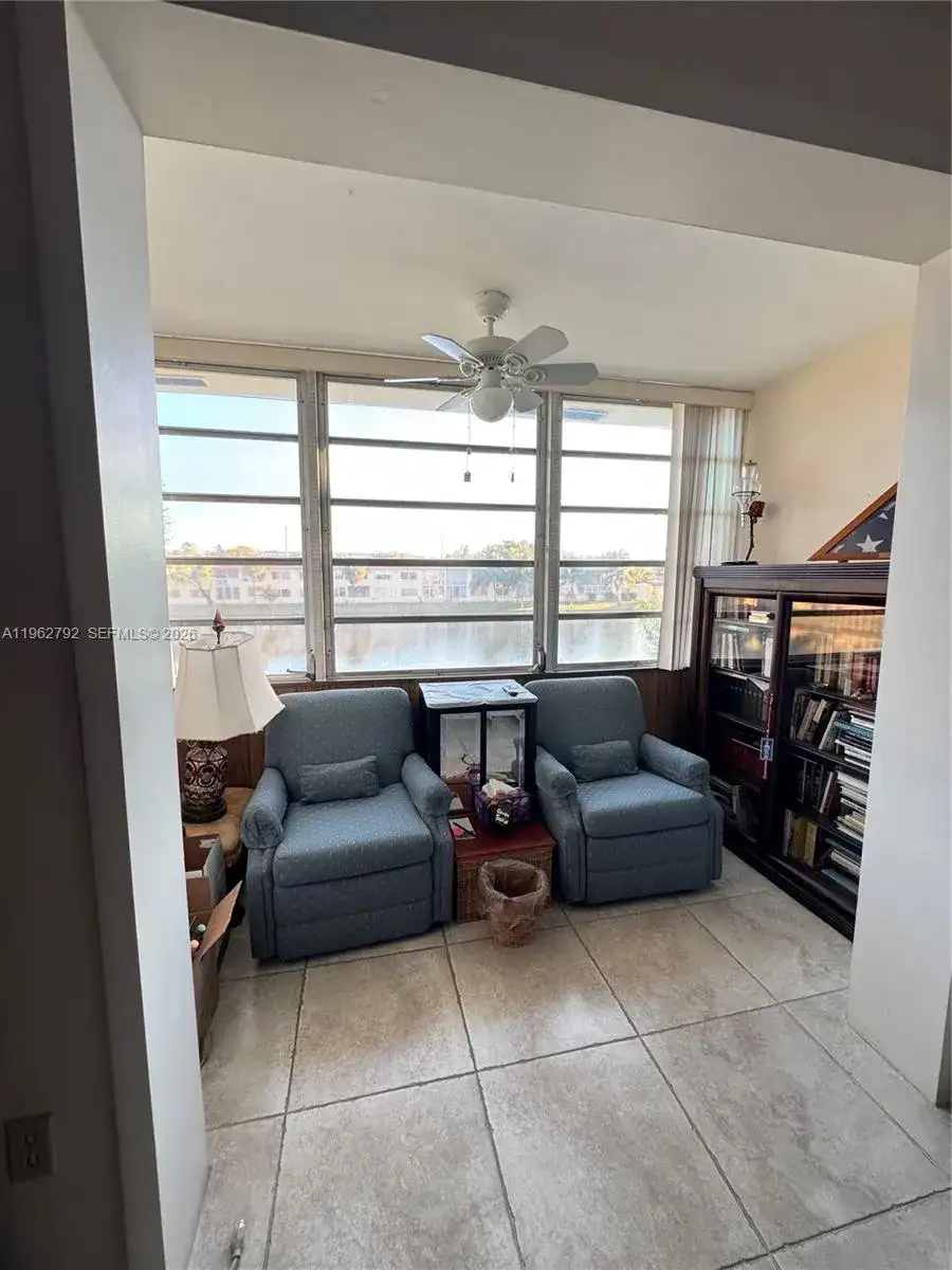 2940 NE 203rd St # C, Aventura FL 33180 photo 4