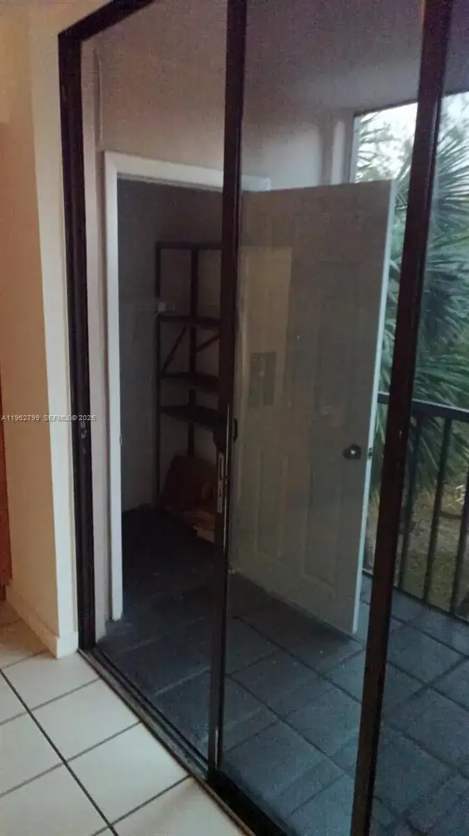 8400 SW 133rd Ave Rd # 318, Miami FL 33183 photo 2