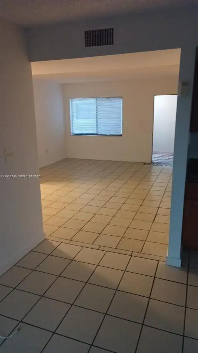 8400 SW 133rd Ave Rd # 318, Miami FL 33183 photo 4