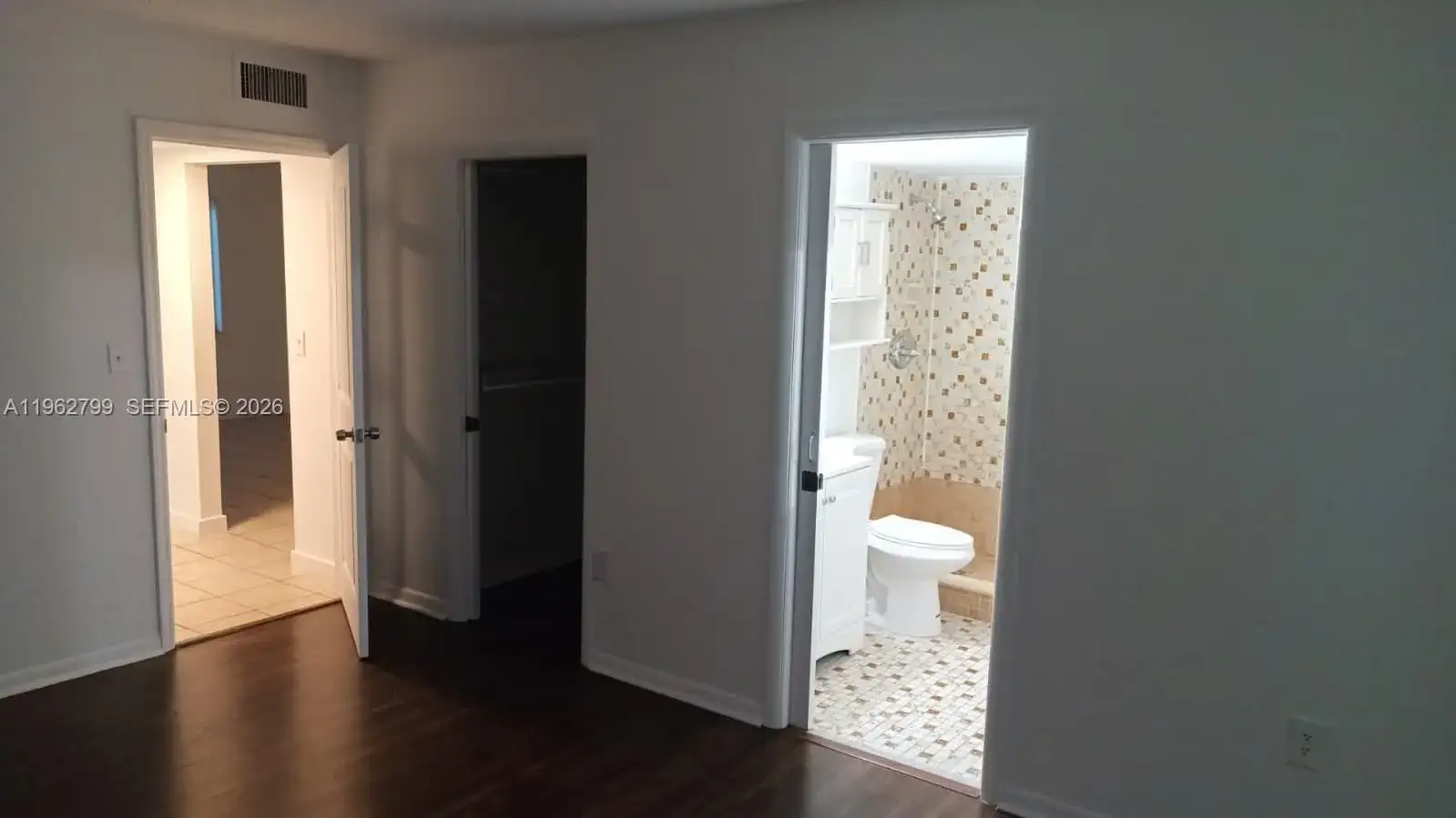 8400 SW 133rd Ave Rd # 318, Miami FL 33183 photo 5